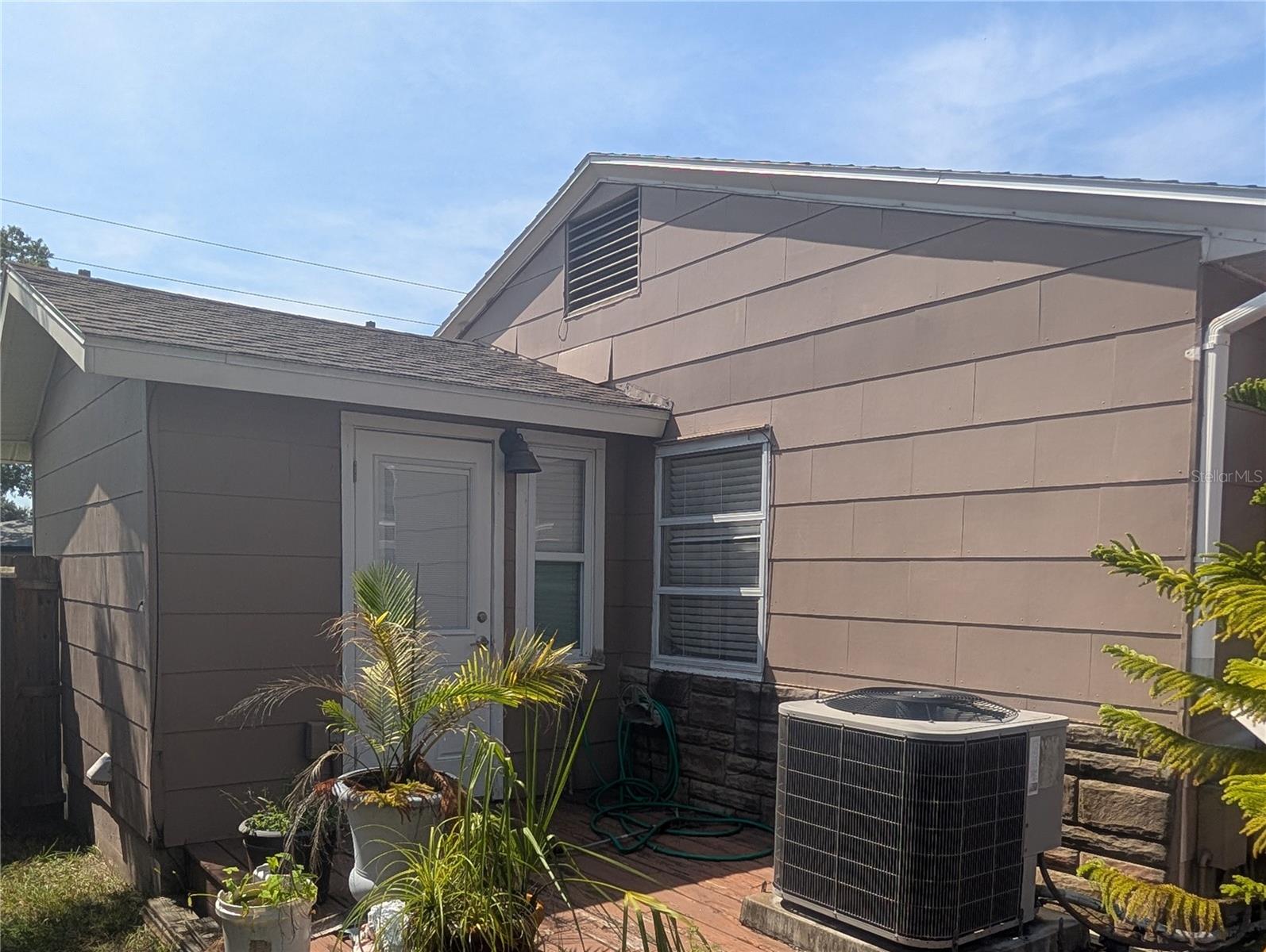 1830 58TH ST S — photo 5