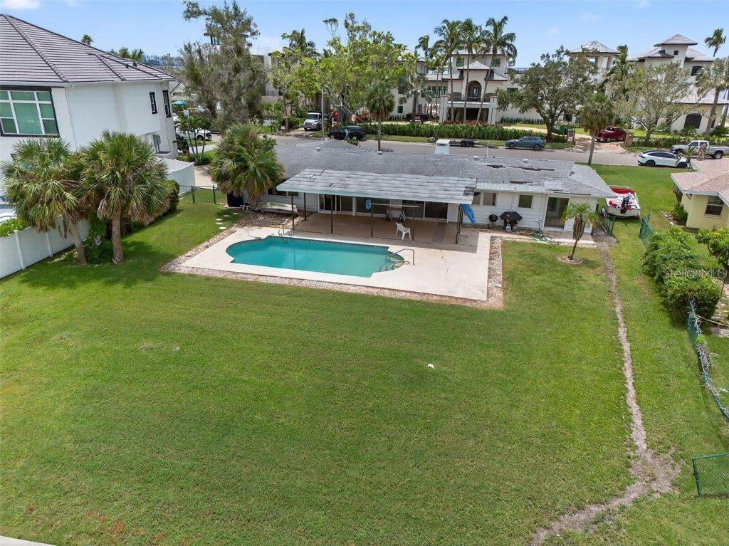377 S SHORE DR — photo 23