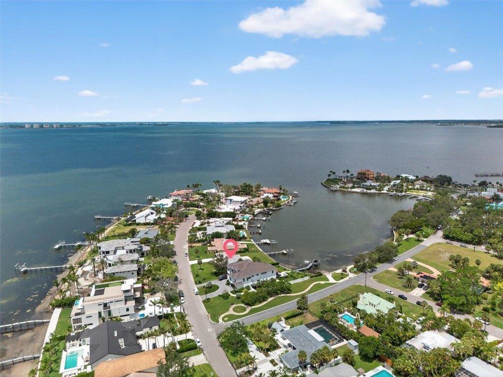 377 S SHORE DR — photo 21