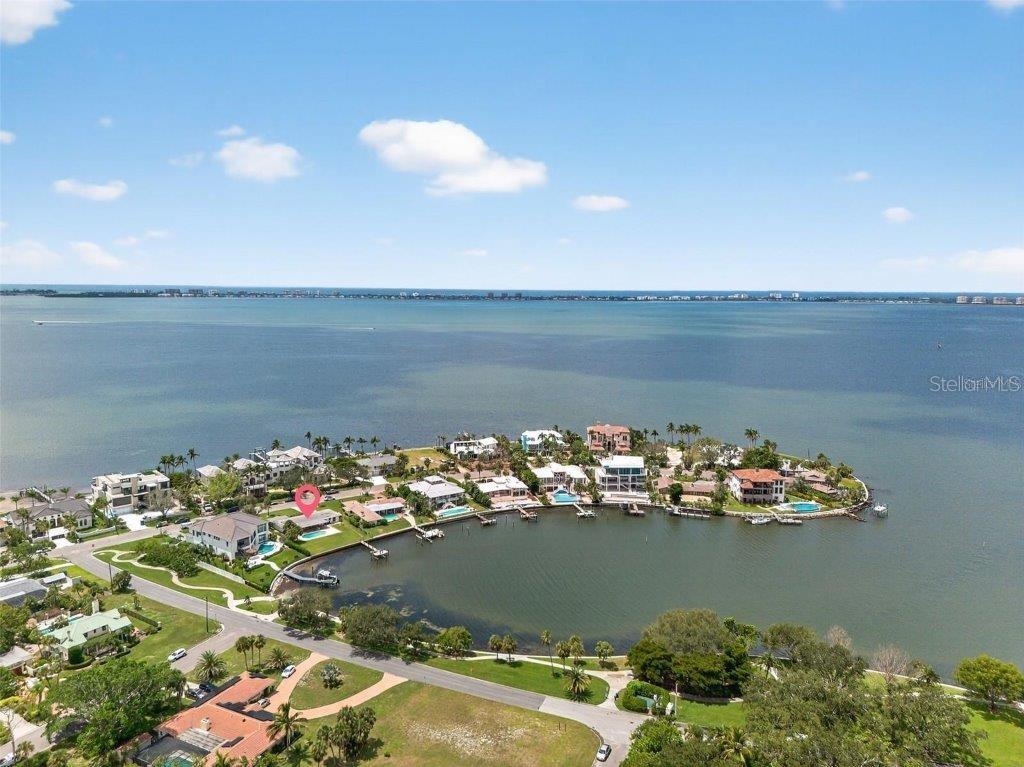 377 S SHORE DR — photo 8