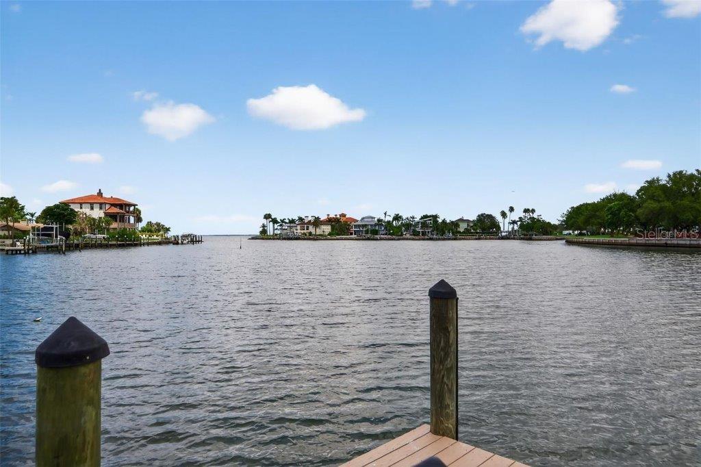 377 S SHORE DR — photo 20