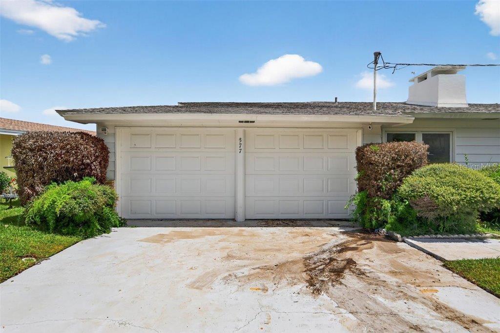 377 S SHORE DR — photo 10