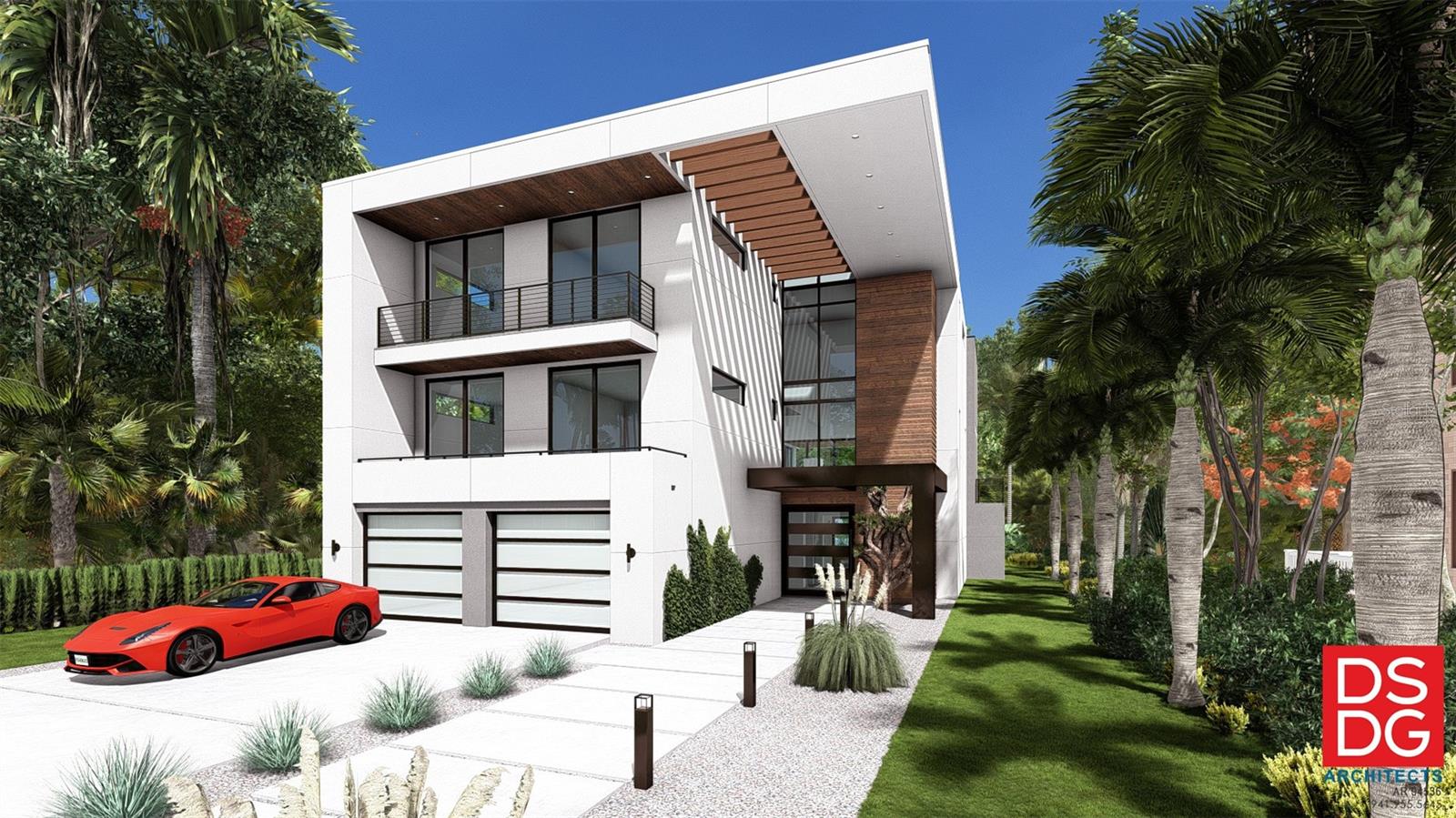 377 S SHORE DR — photo 5