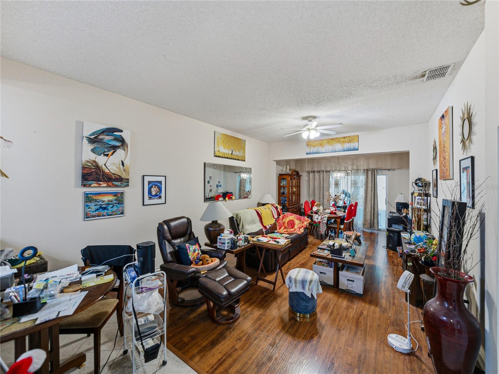 2344 NANTUCKET DR #59 — photo 6