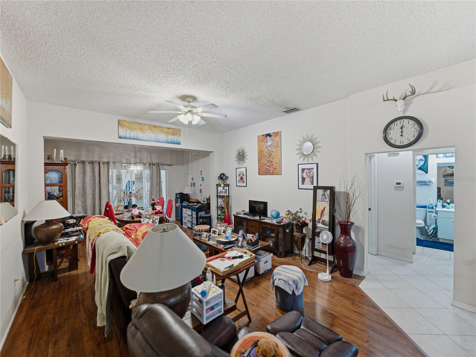 2344 NANTUCKET DR #59 — photo 7