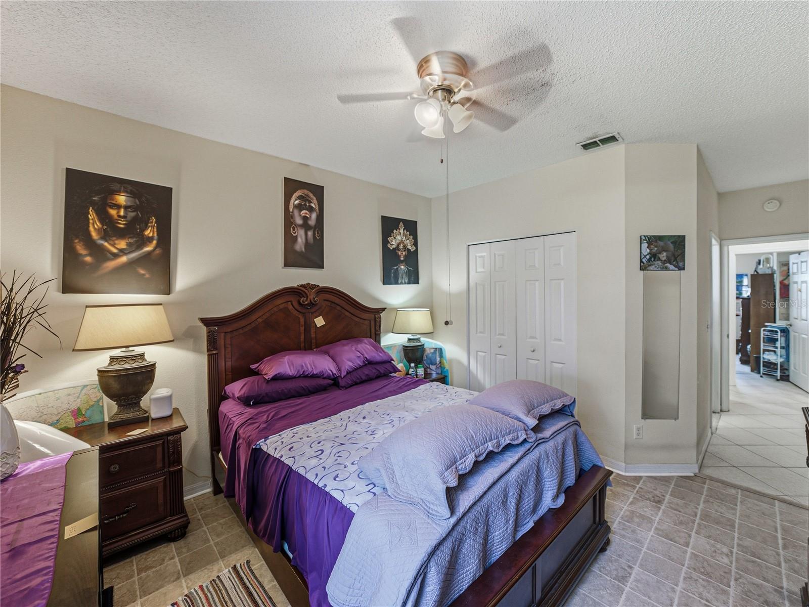 2344 NANTUCKET DR #59 — photo 18