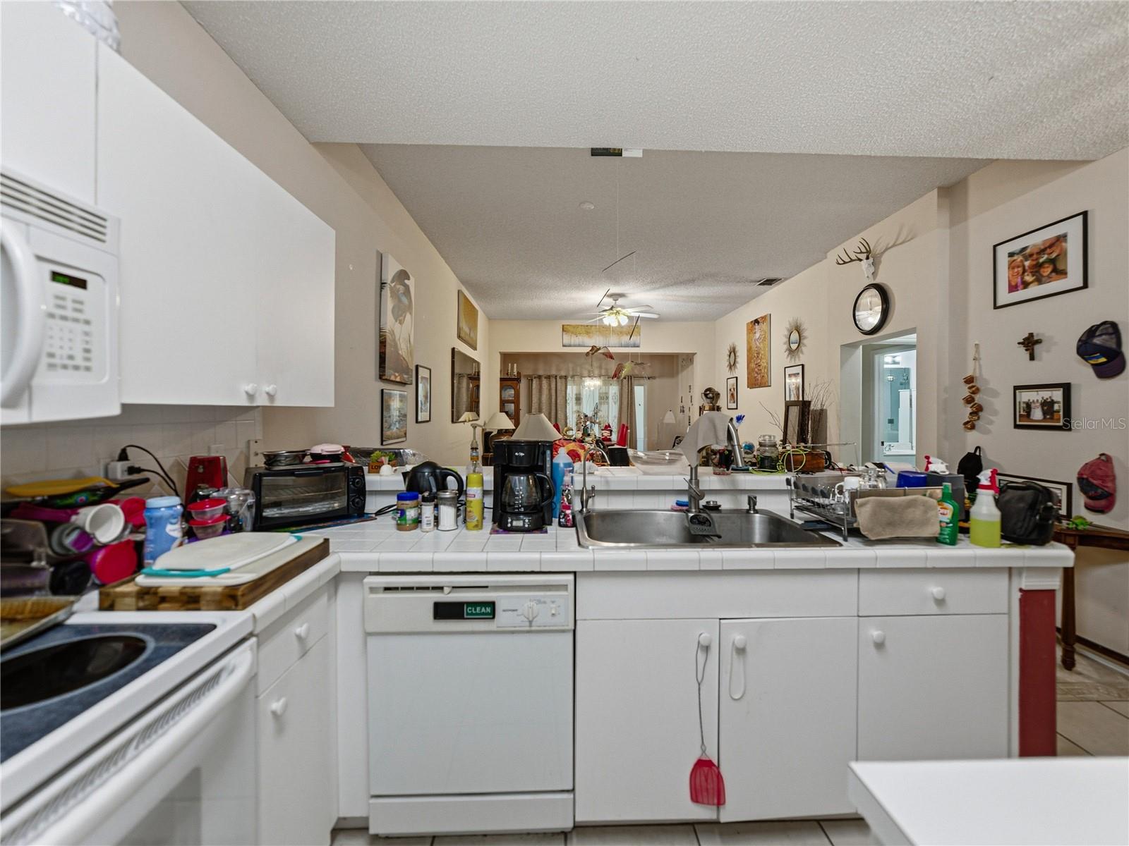 2344 NANTUCKET DR #59 — photo 15