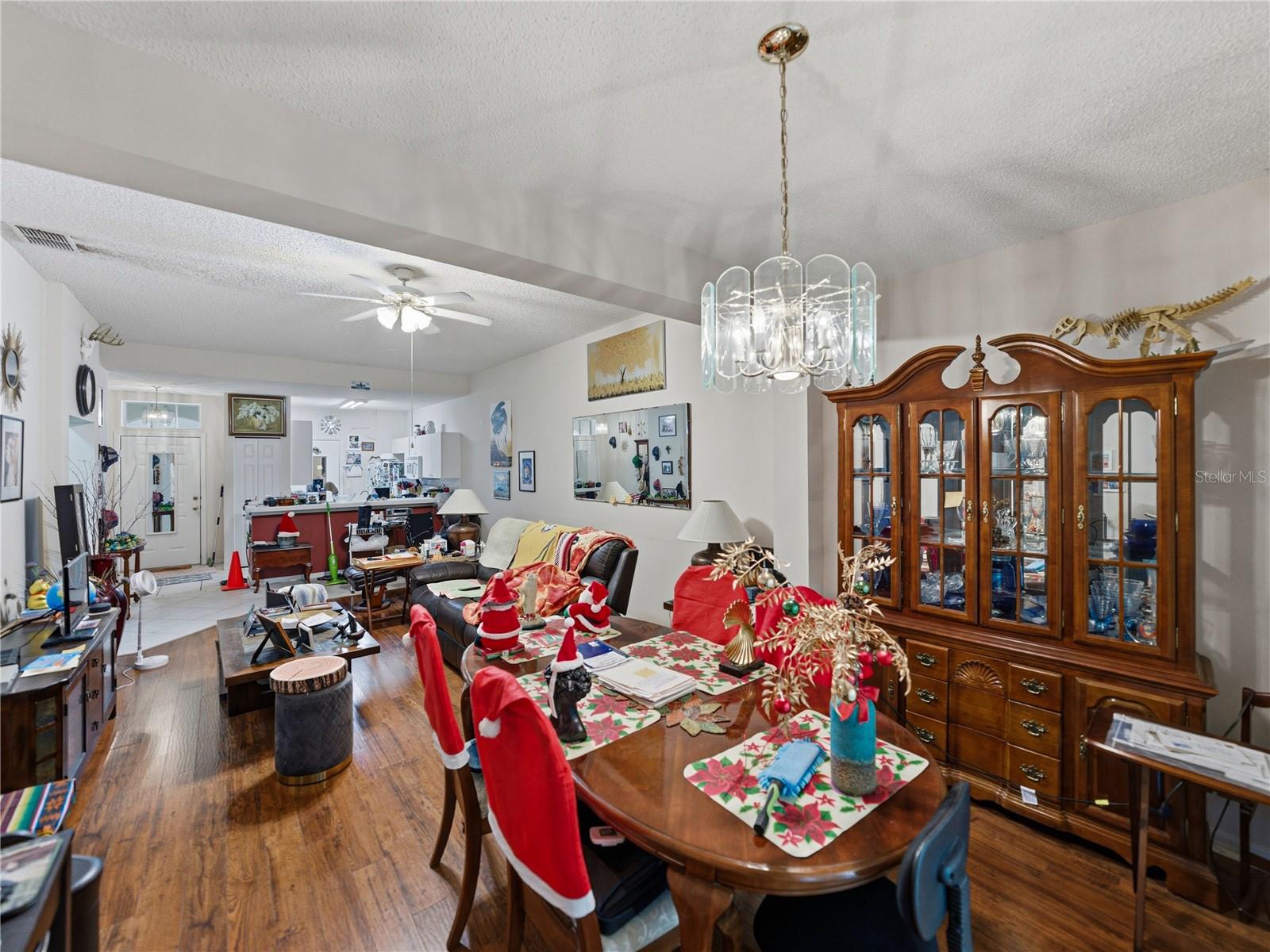 2344 NANTUCKET DR #59 — photo 9