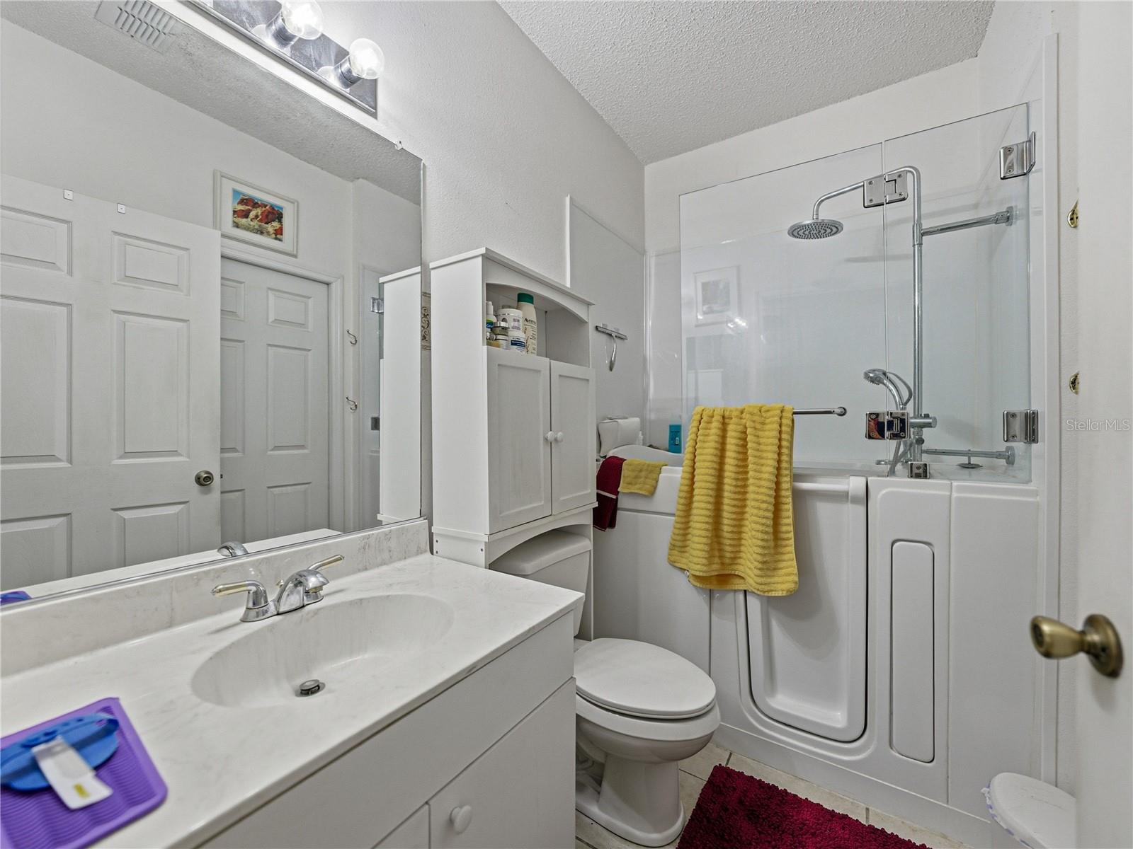2344 NANTUCKET DR #59 — photo 22