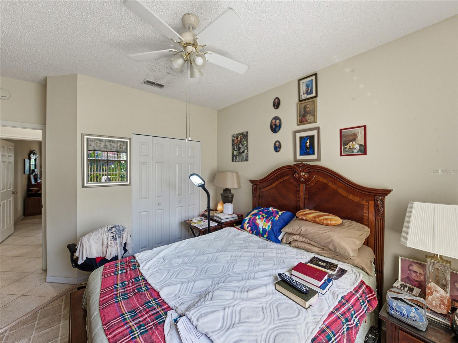 2344 NANTUCKET DR #59 — photo 21