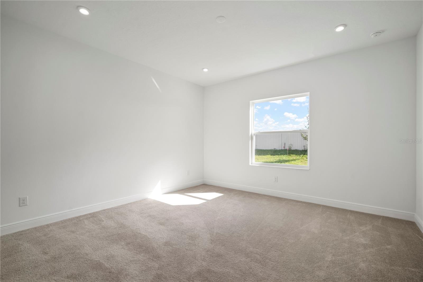 2949 STEWART CREEK CIR — photo 16