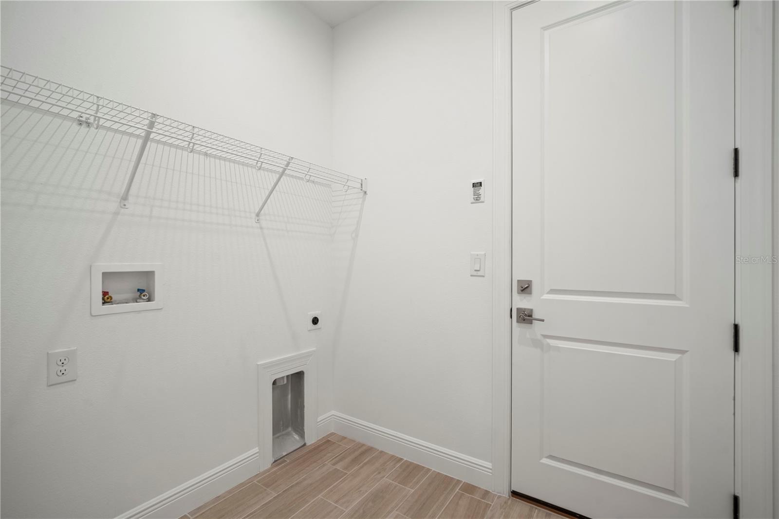 2949 STEWART CREEK CIR — photo 18