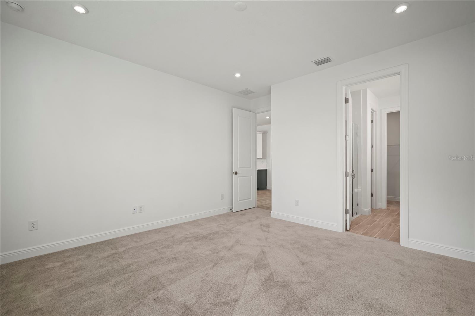 2949 STEWART CREEK CIR — photo 14