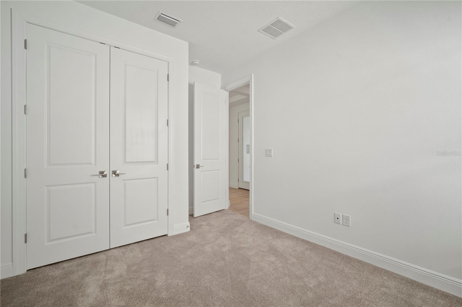 2949 STEWART CREEK CIR — photo 20