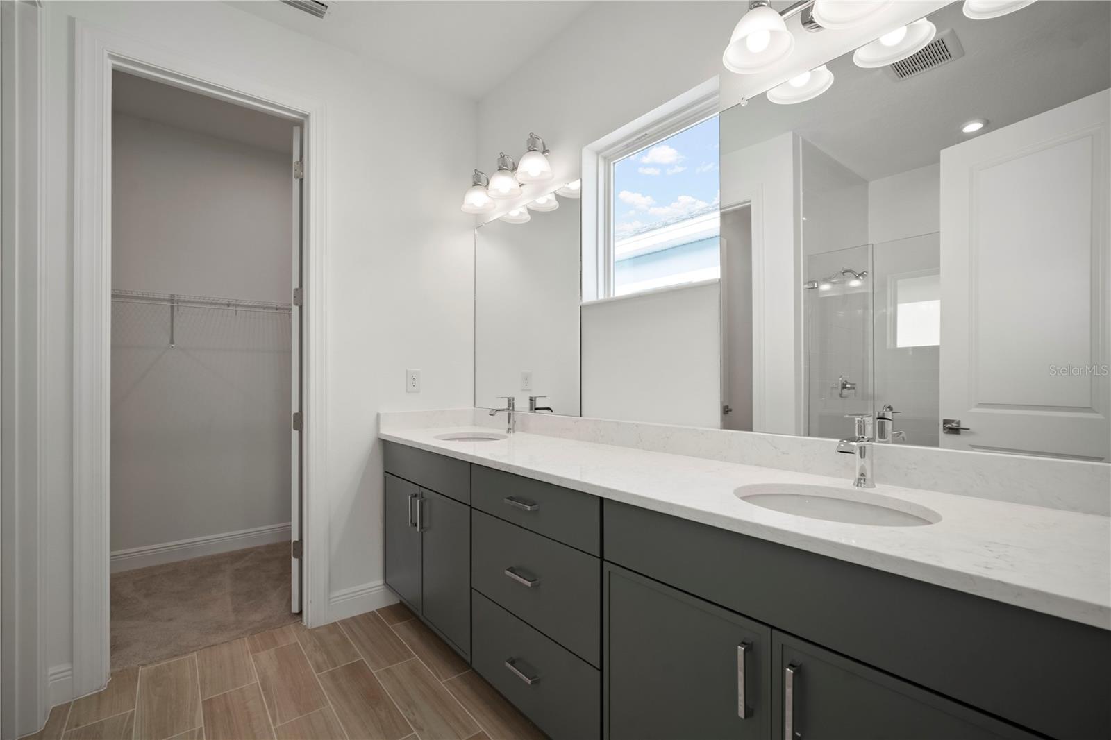 2949 STEWART CREEK CIR — photo 13