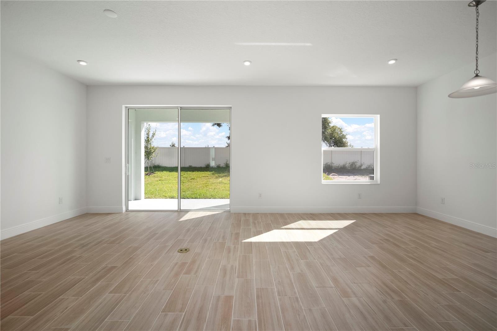 2949 STEWART CREEK CIR — photo 7