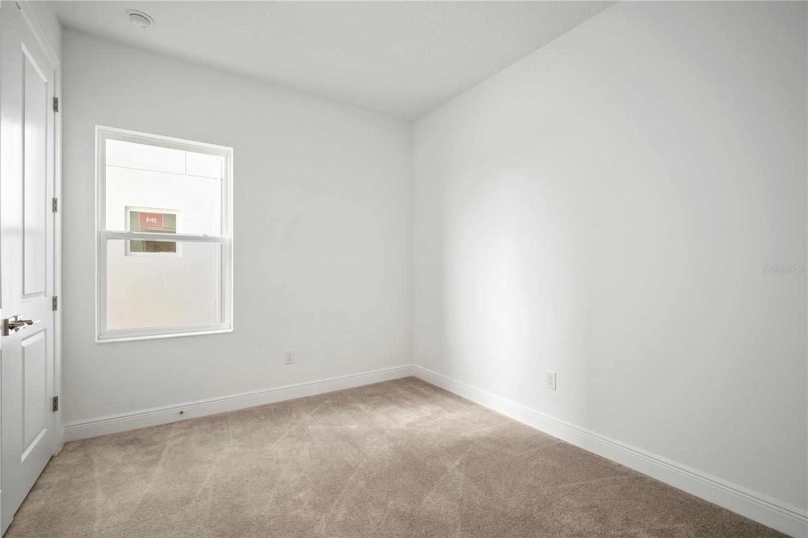 2949 STEWART CREEK CIR — photo 17