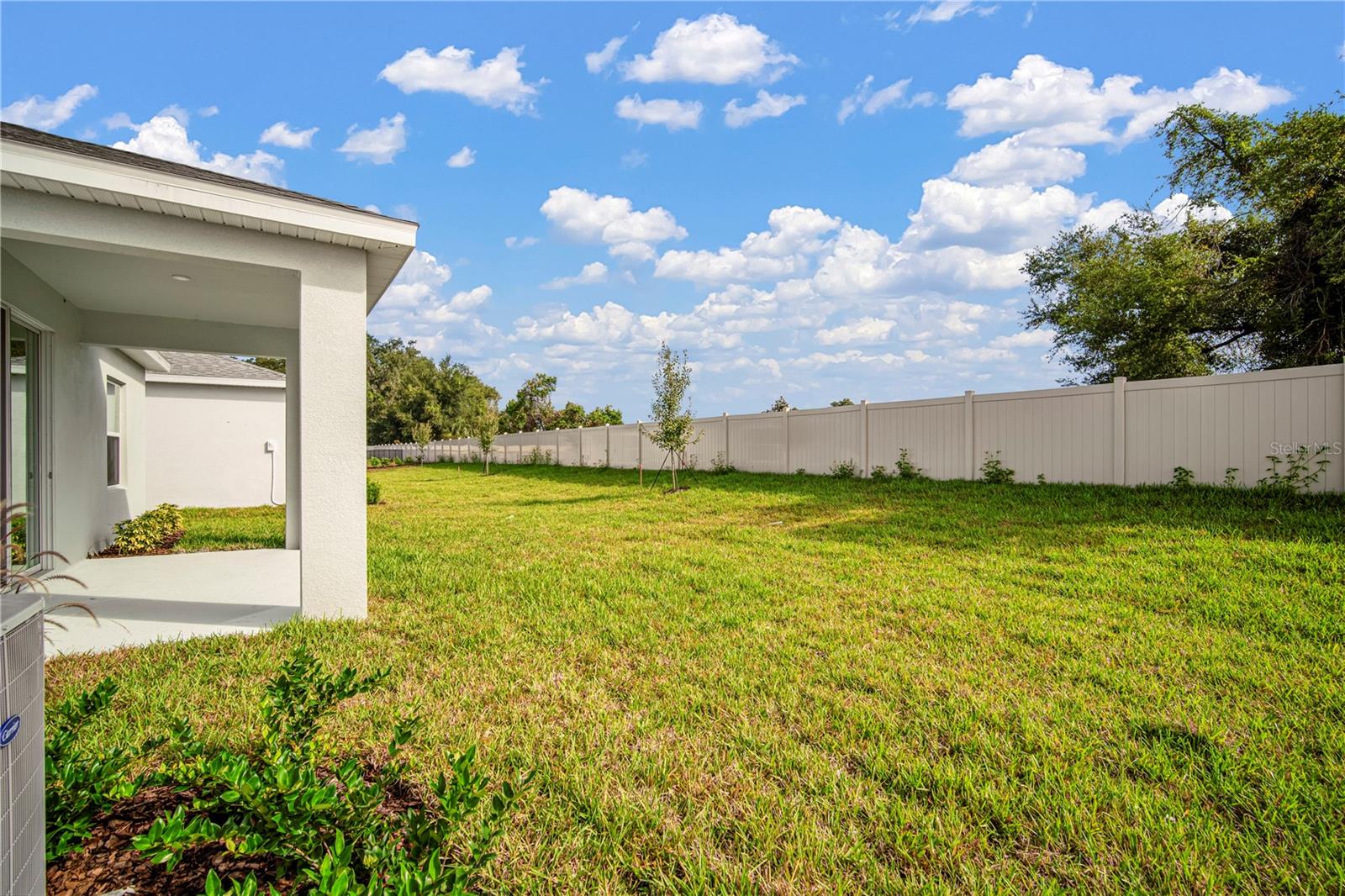 2949 STEWART CREEK CIR — photo 24