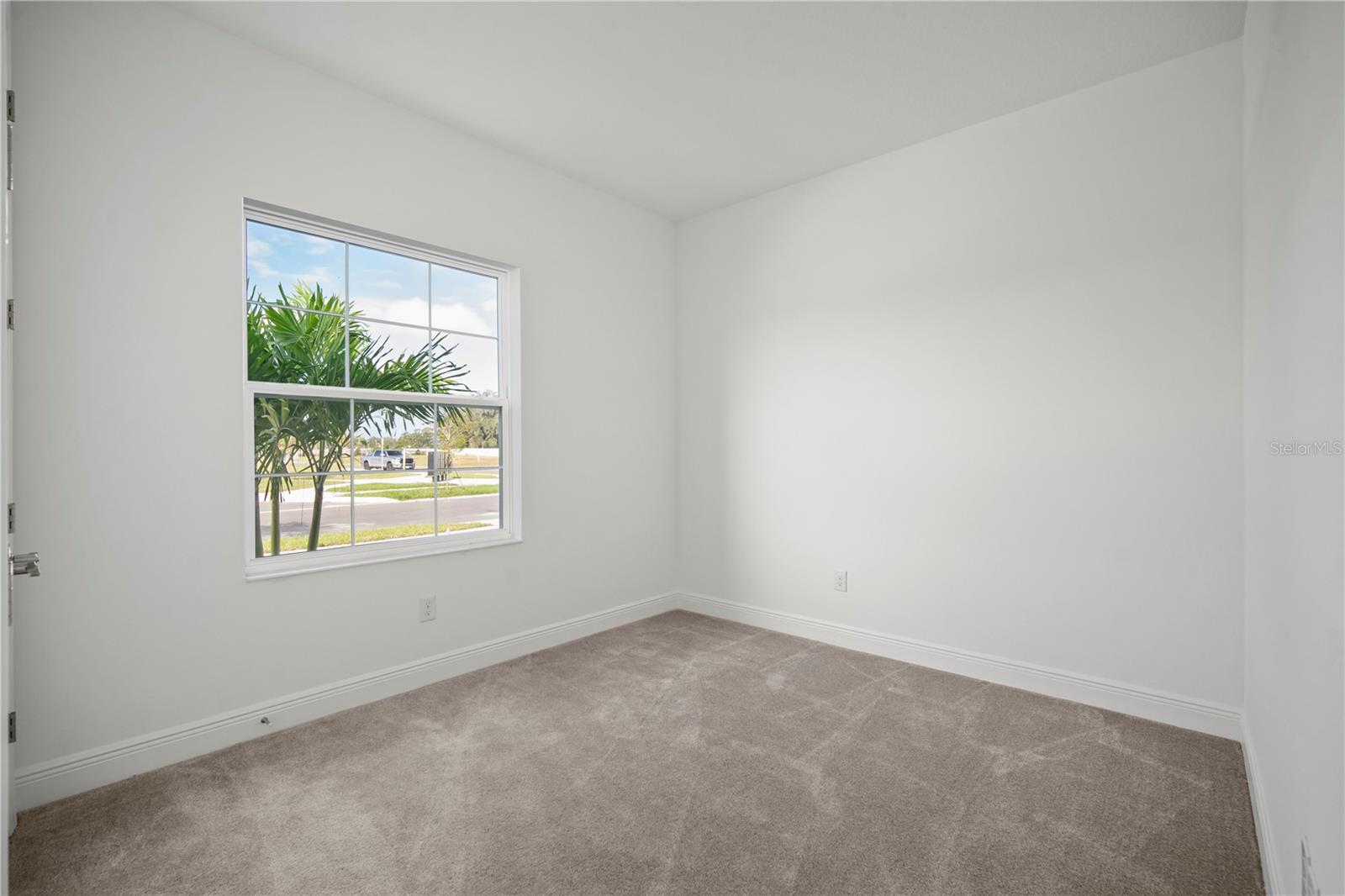 2949 STEWART CREEK CIR — photo 22