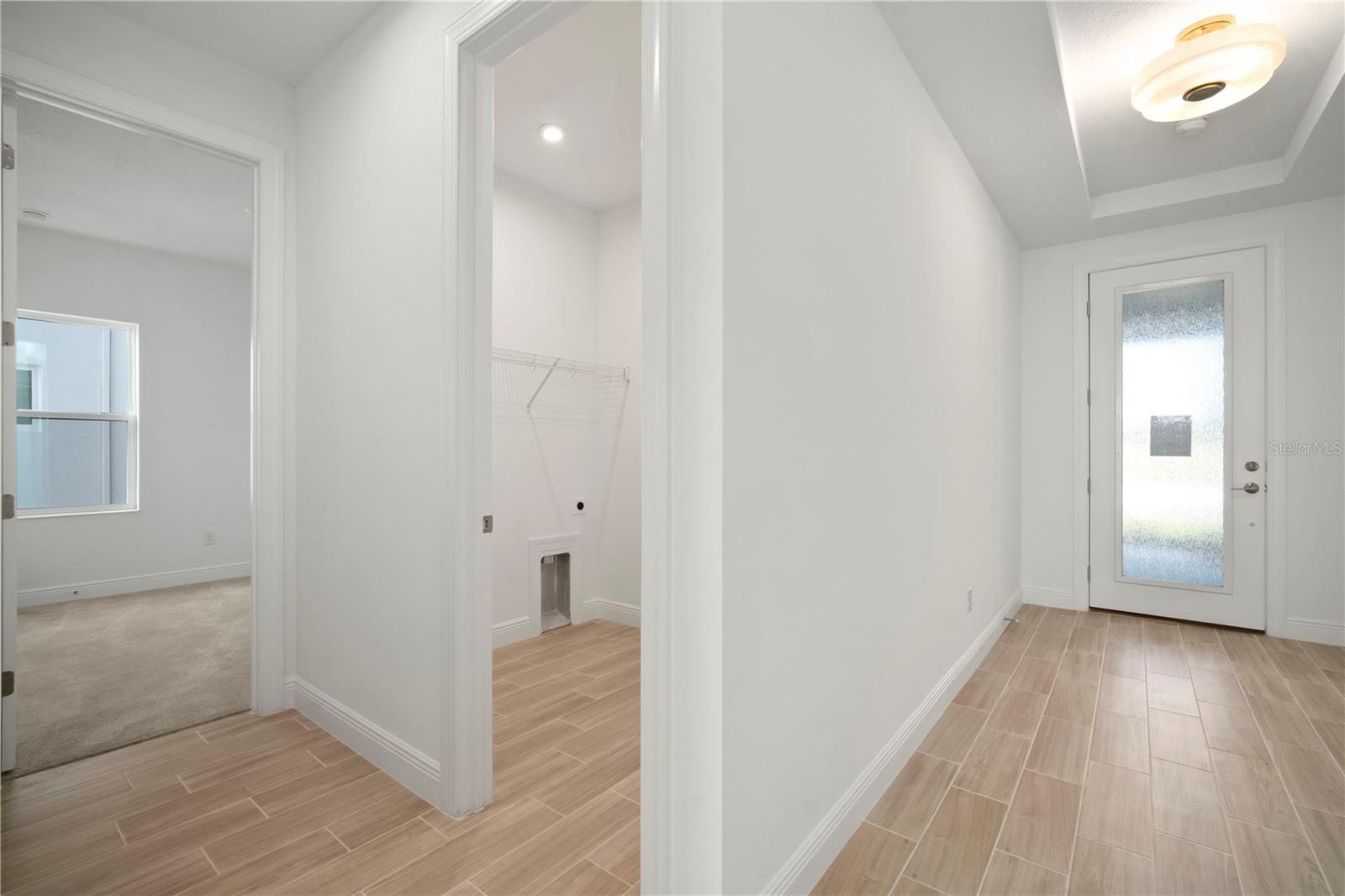 2949 STEWART CREEK CIR — photo 19