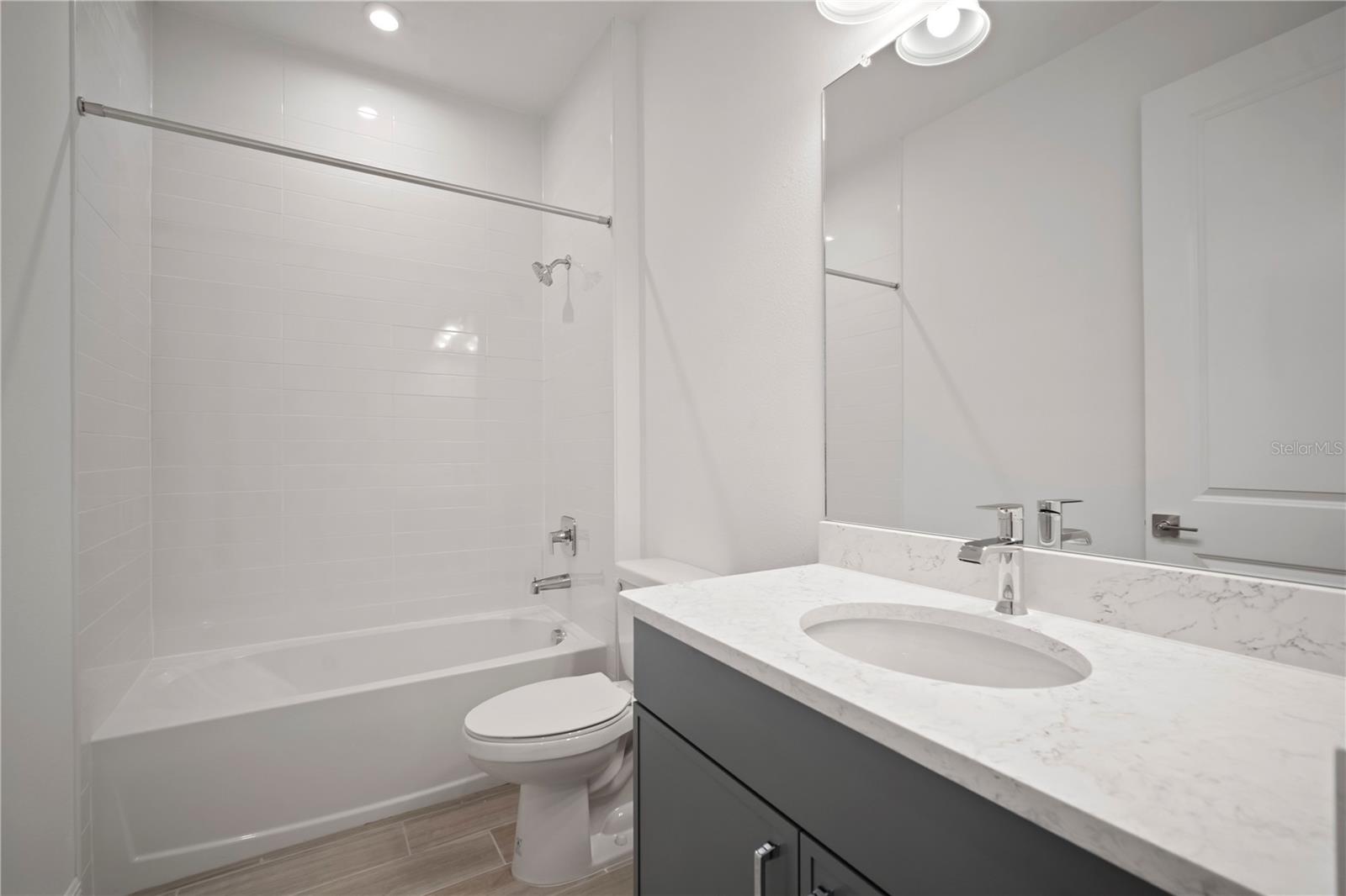 2949 STEWART CREEK CIR — photo 21