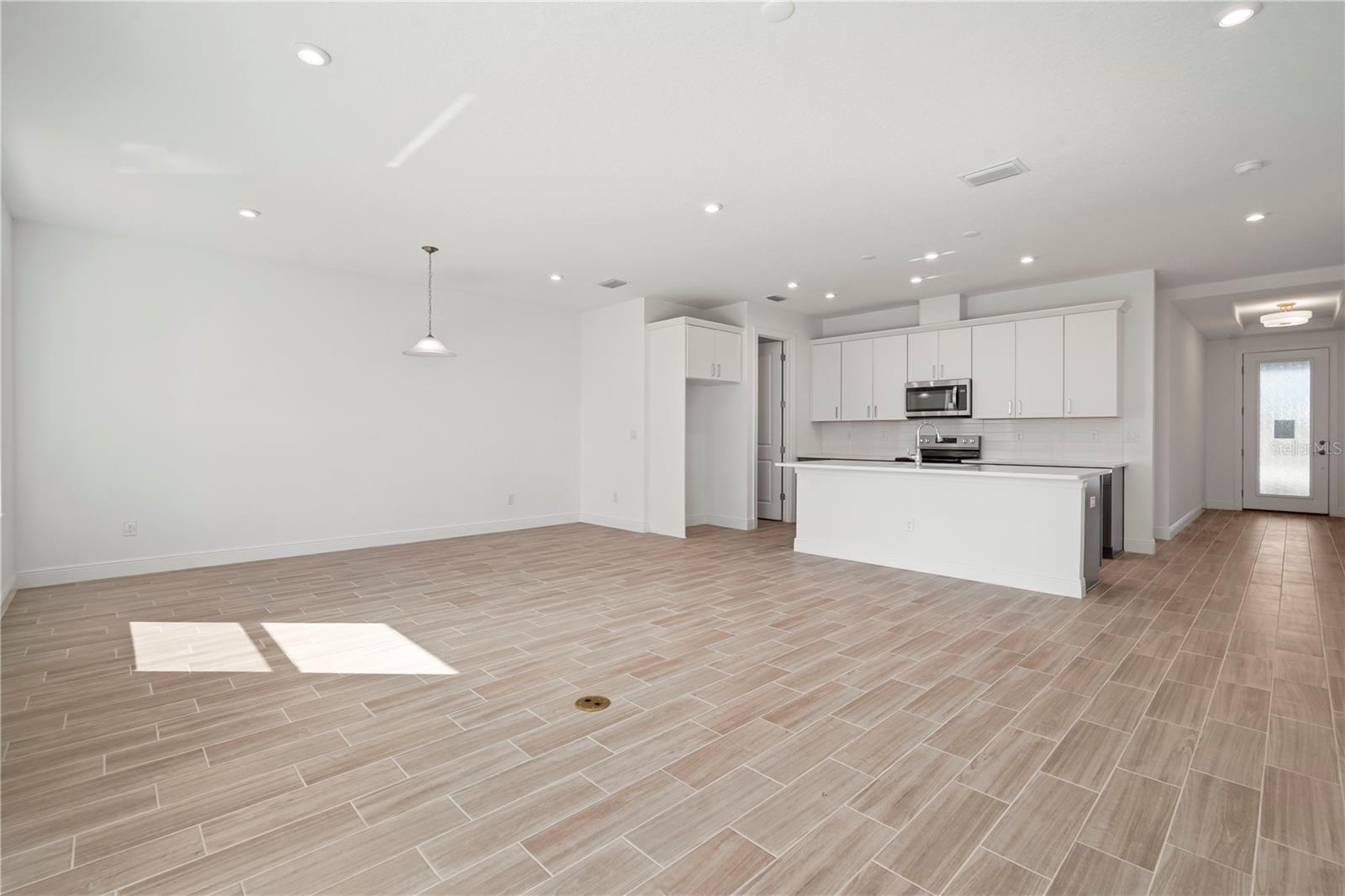 2949 STEWART CREEK CIR — photo 9