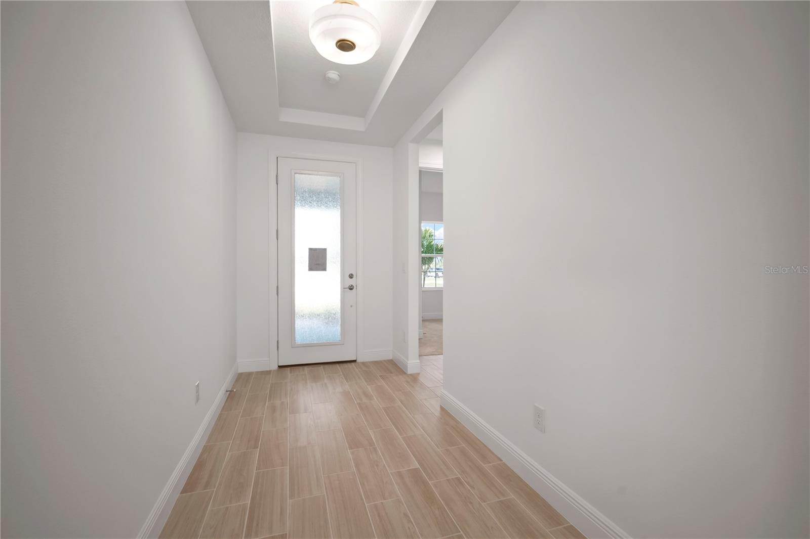 2949 STEWART CREEK CIR — photo 23