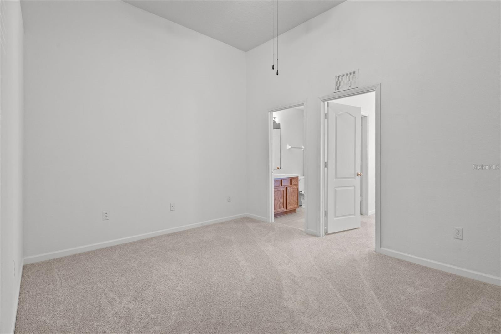 2712 CONCH HOLLOW DR — photo 14