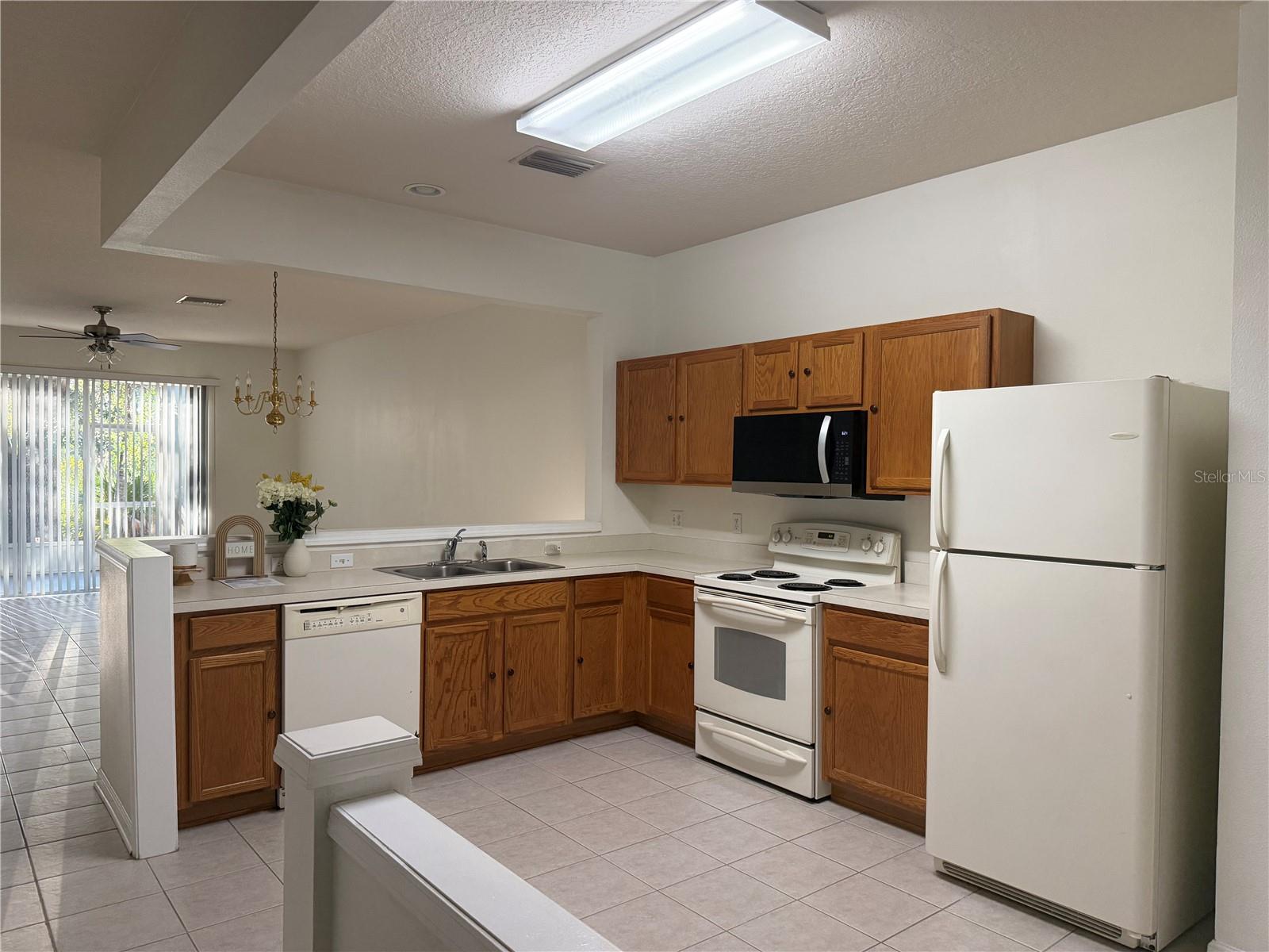 2712 CONCH HOLLOW DR — photo 11