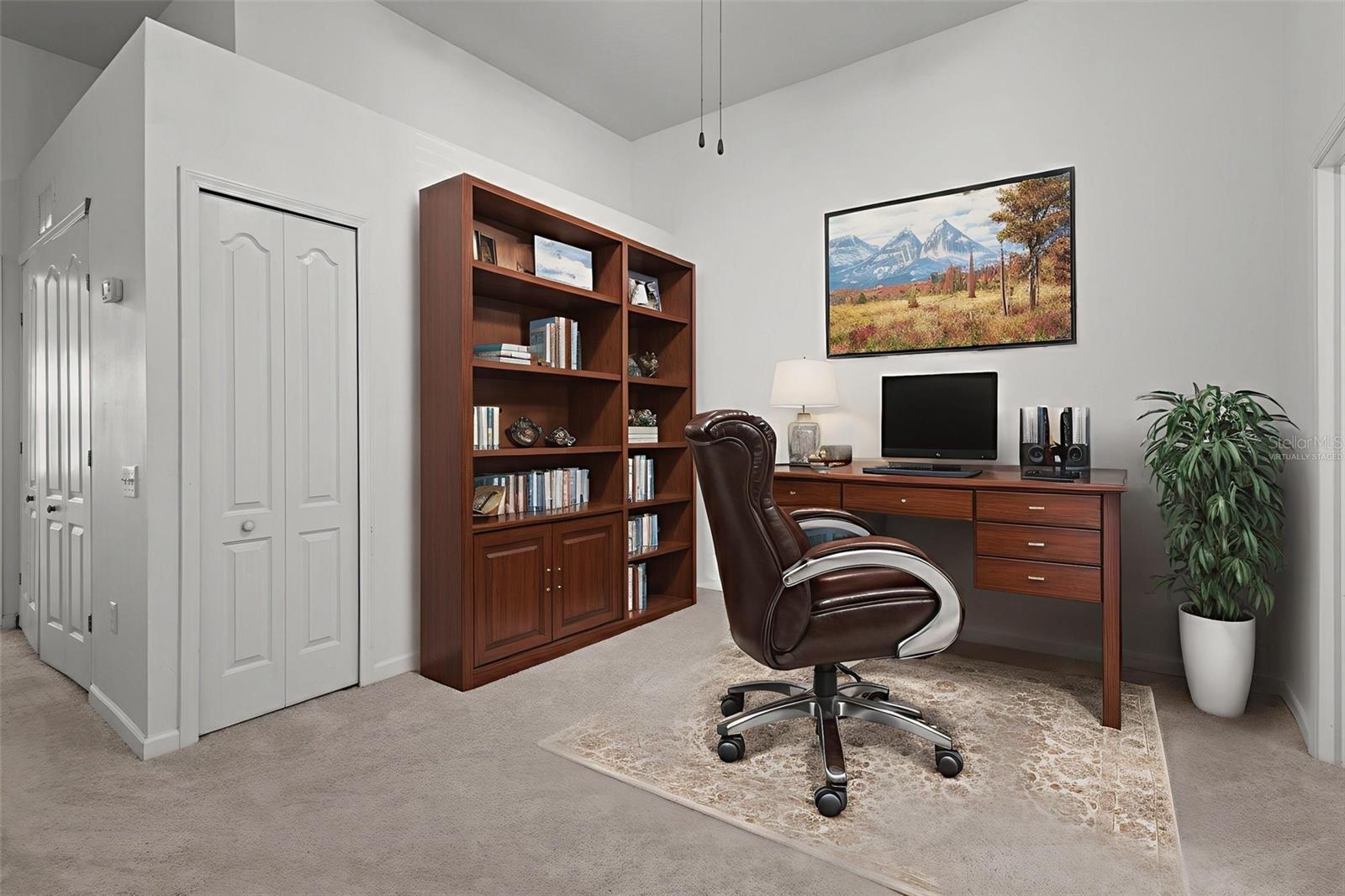 2712 CONCH HOLLOW DR — photo 18