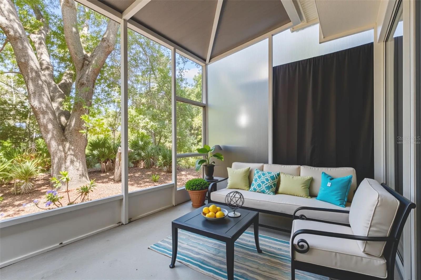 2712 CONCH HOLLOW DR — photo 20
