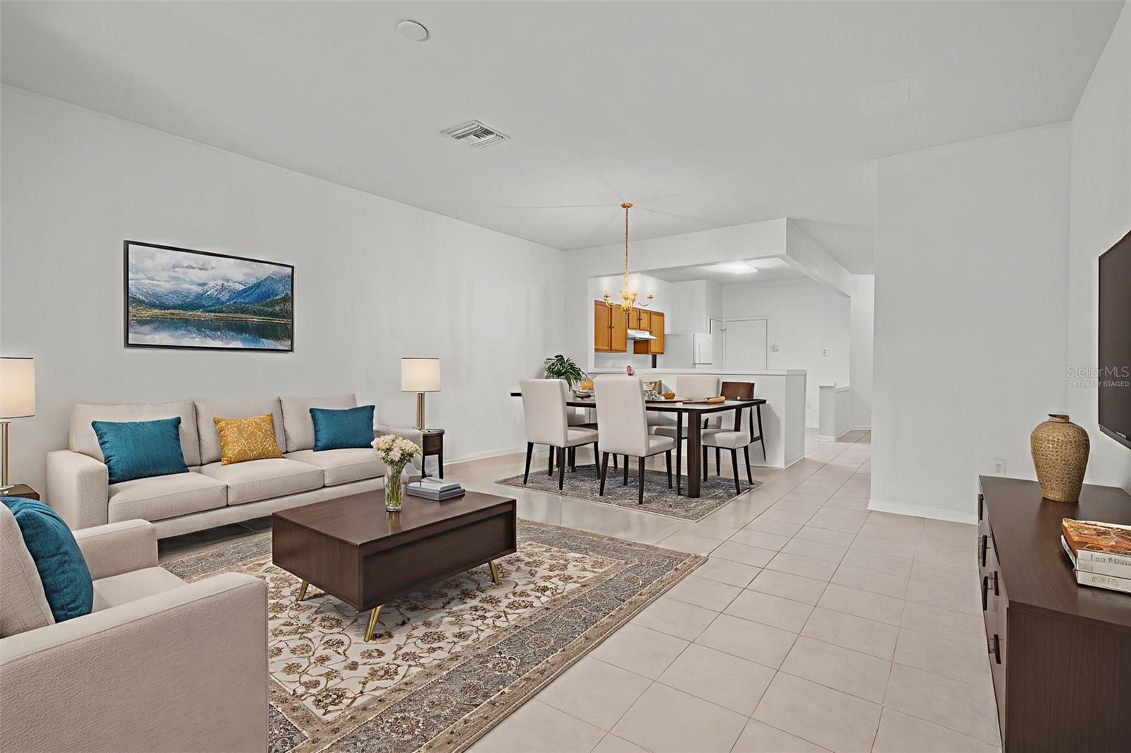 2712 CONCH HOLLOW DR — photo 5