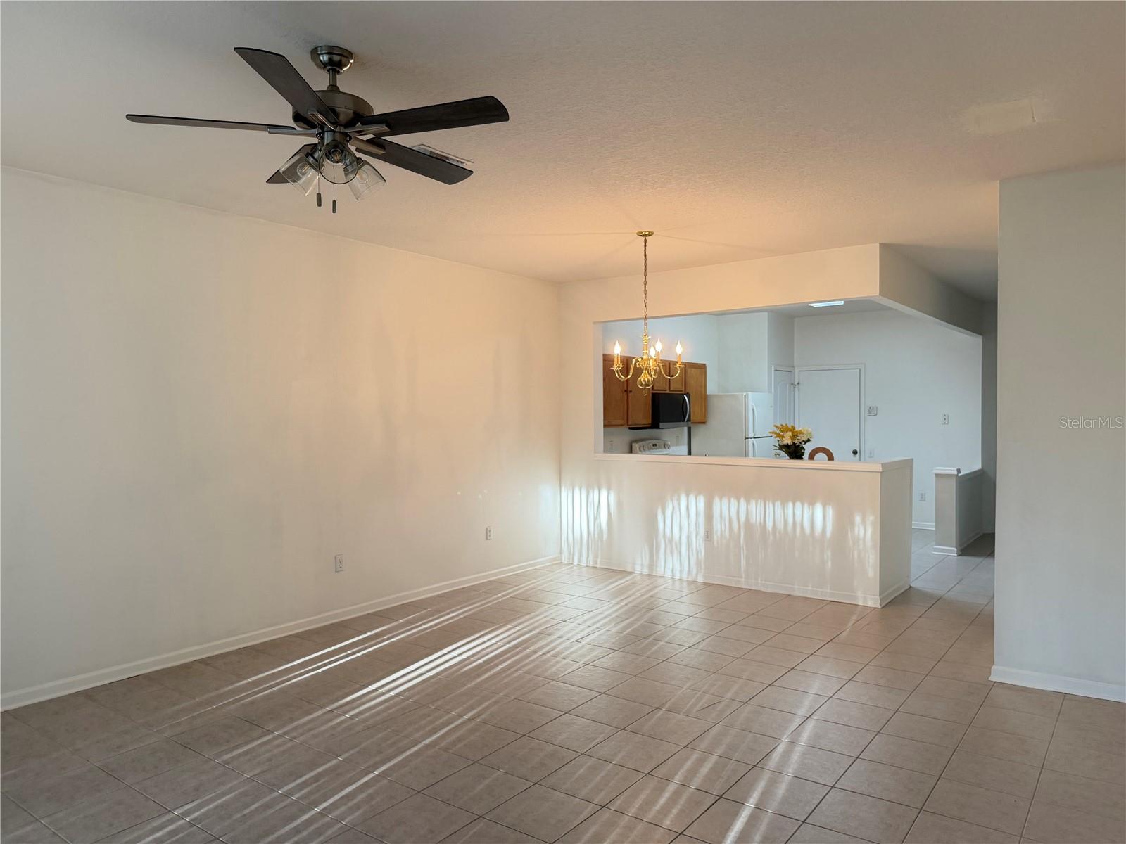 2712 CONCH HOLLOW DR — photo 9