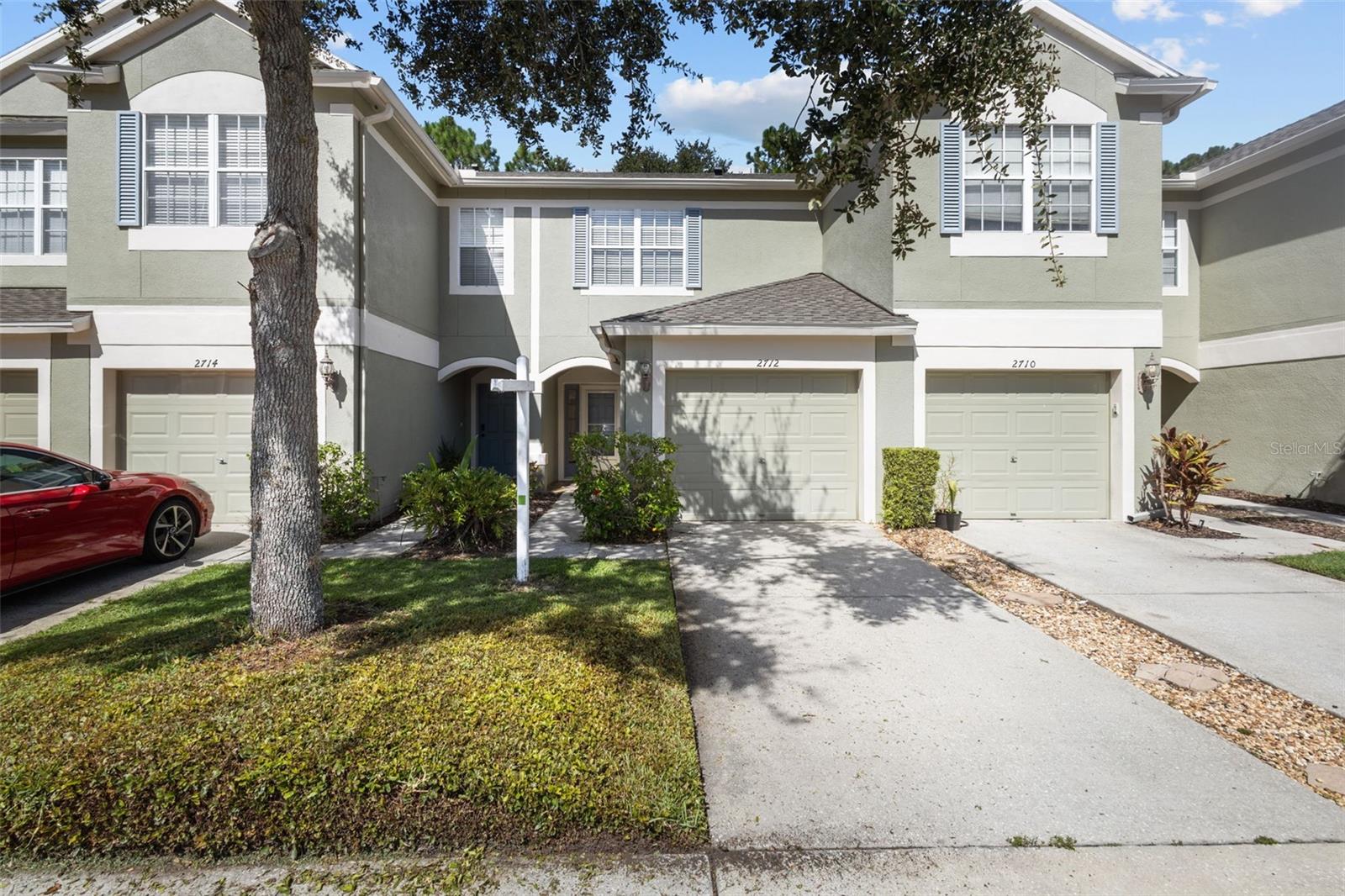 2712 CONCH HOLLOW DR — photo 3