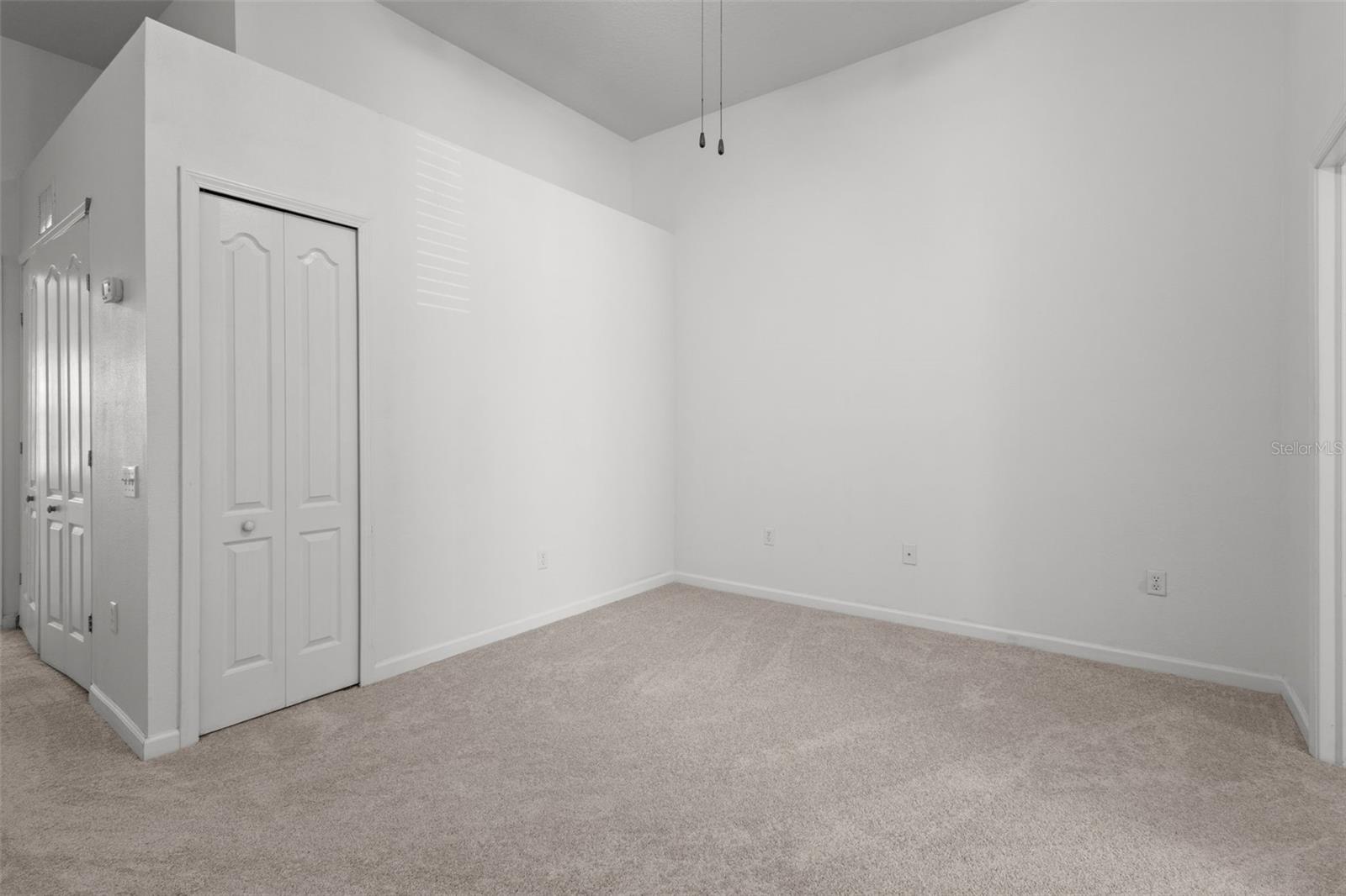 2712 CONCH HOLLOW DR — photo 19