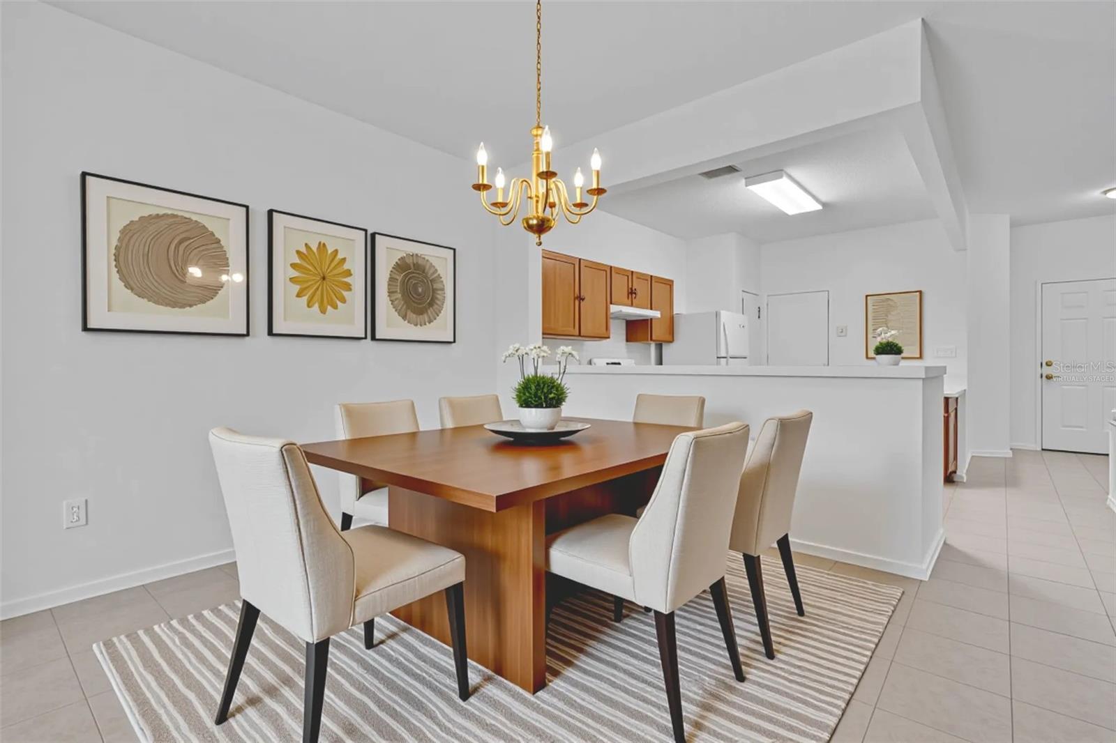 2712 CONCH HOLLOW DR — photo 10