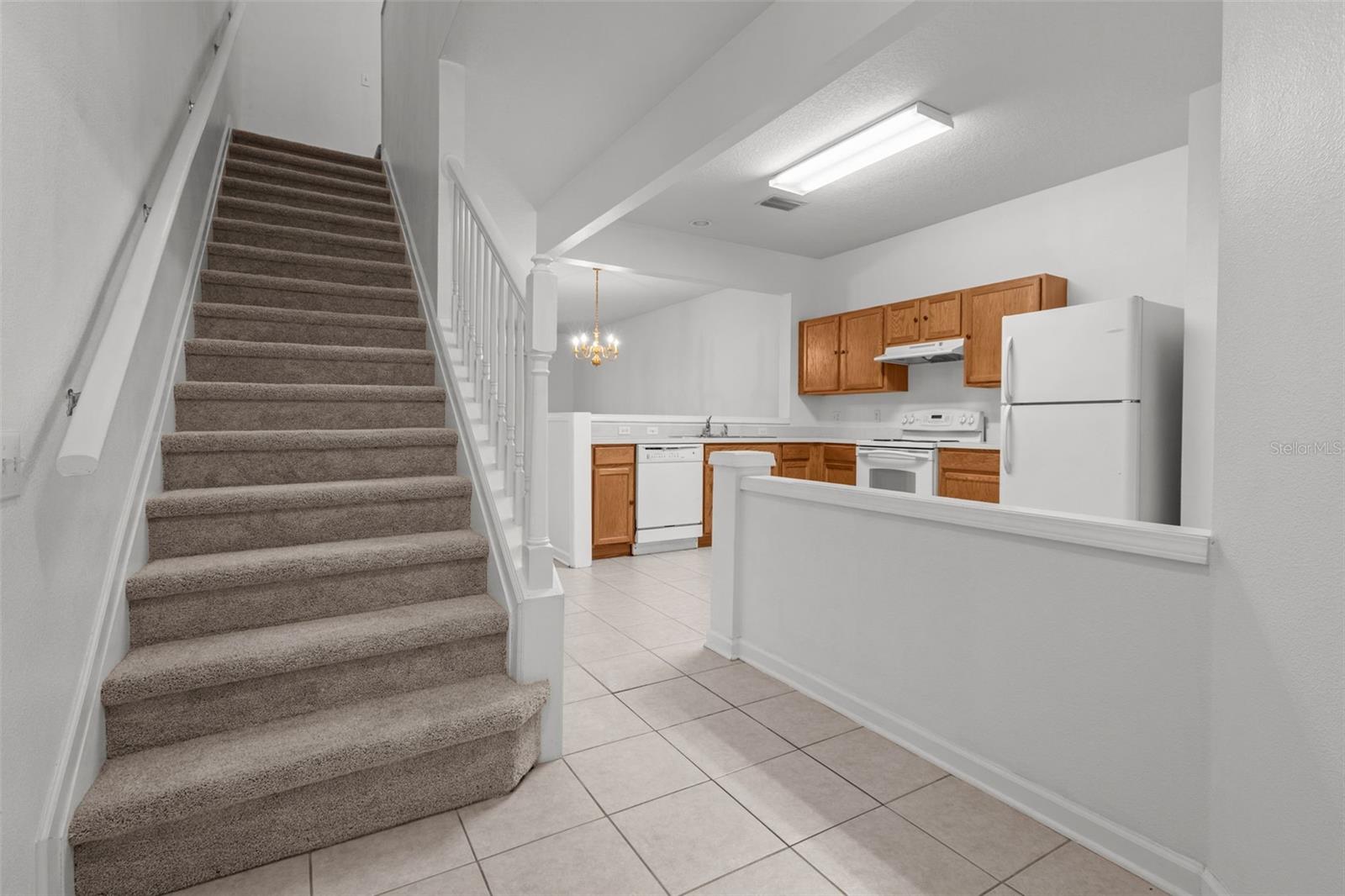 2712 CONCH HOLLOW DR — photo 12