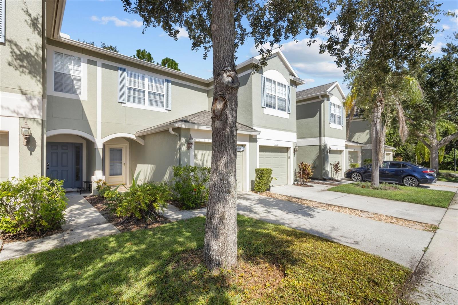 2712 CONCH HOLLOW DR — photo 2