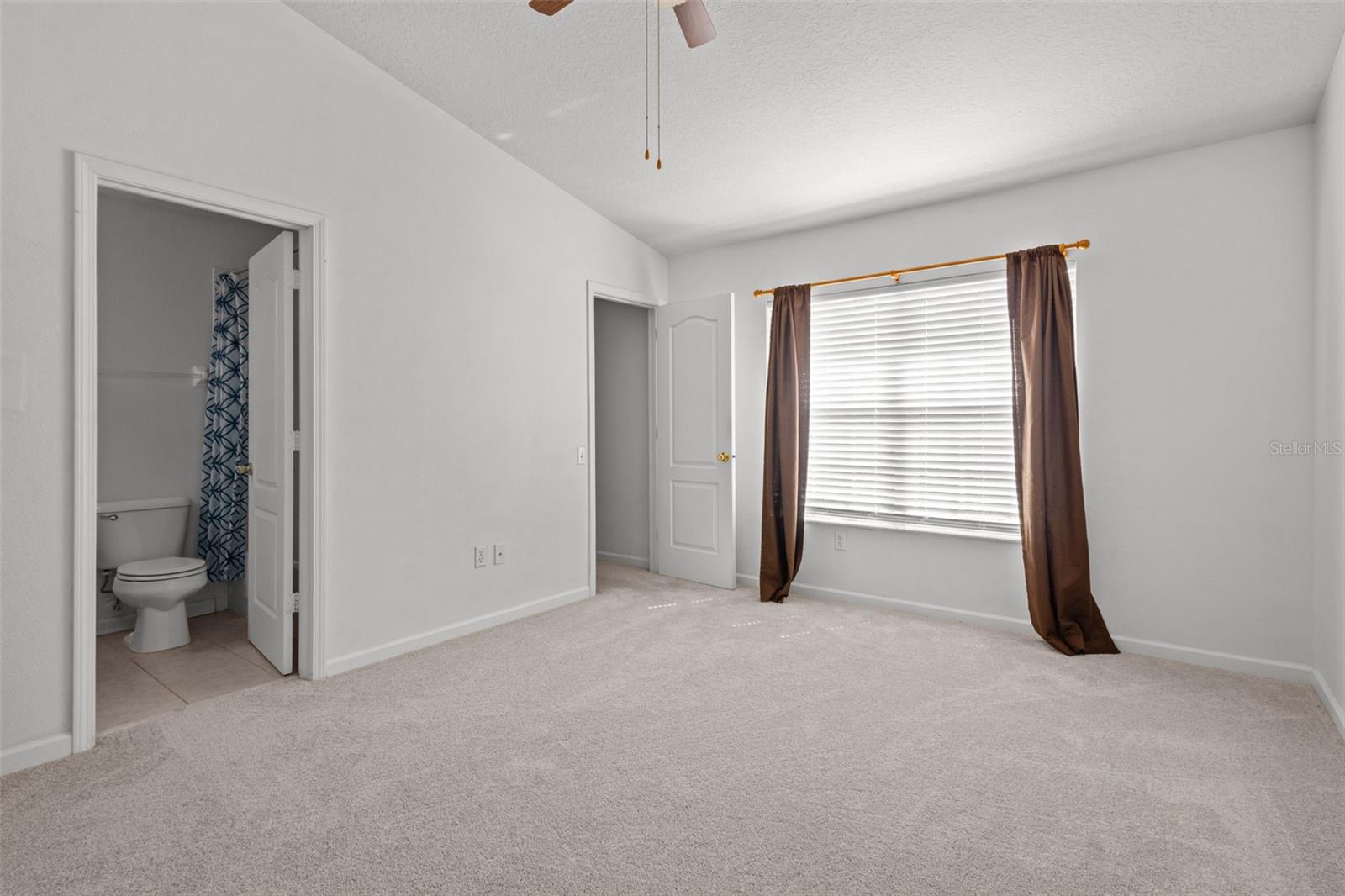 2712 CONCH HOLLOW DR — photo 17