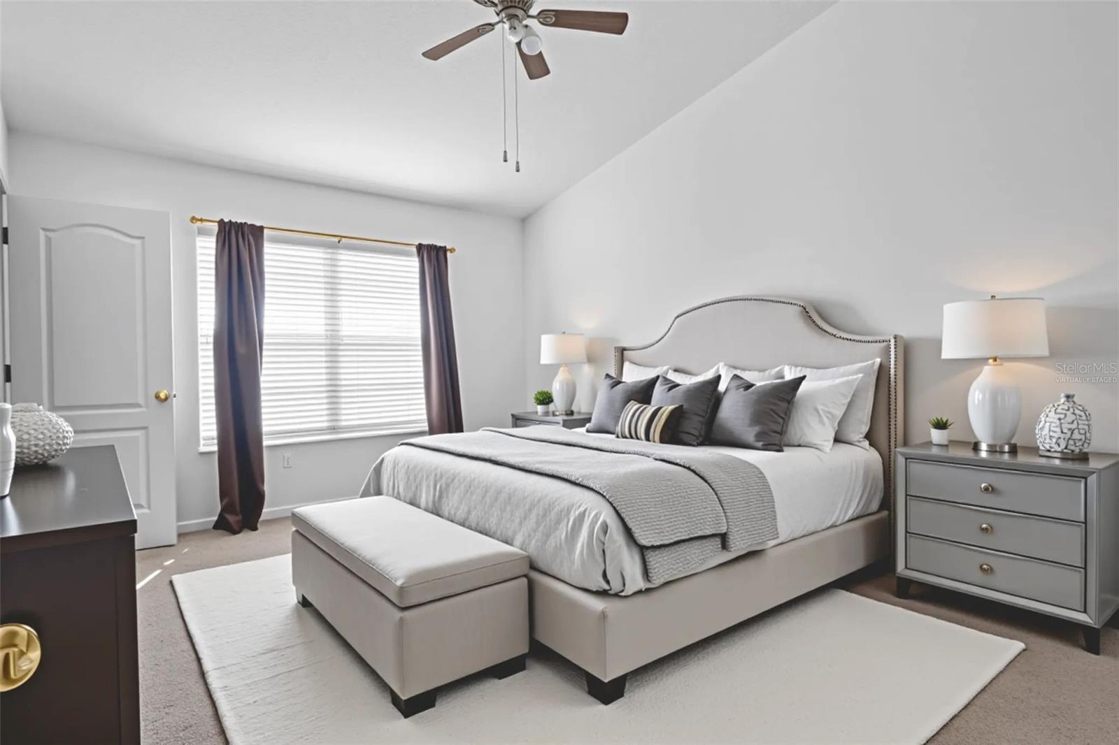 2712 CONCH HOLLOW DR — photo 16