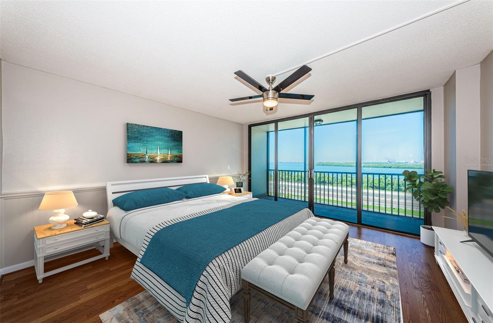 7100 SUNSHINE SKYWAY LN S #608 — photo 4