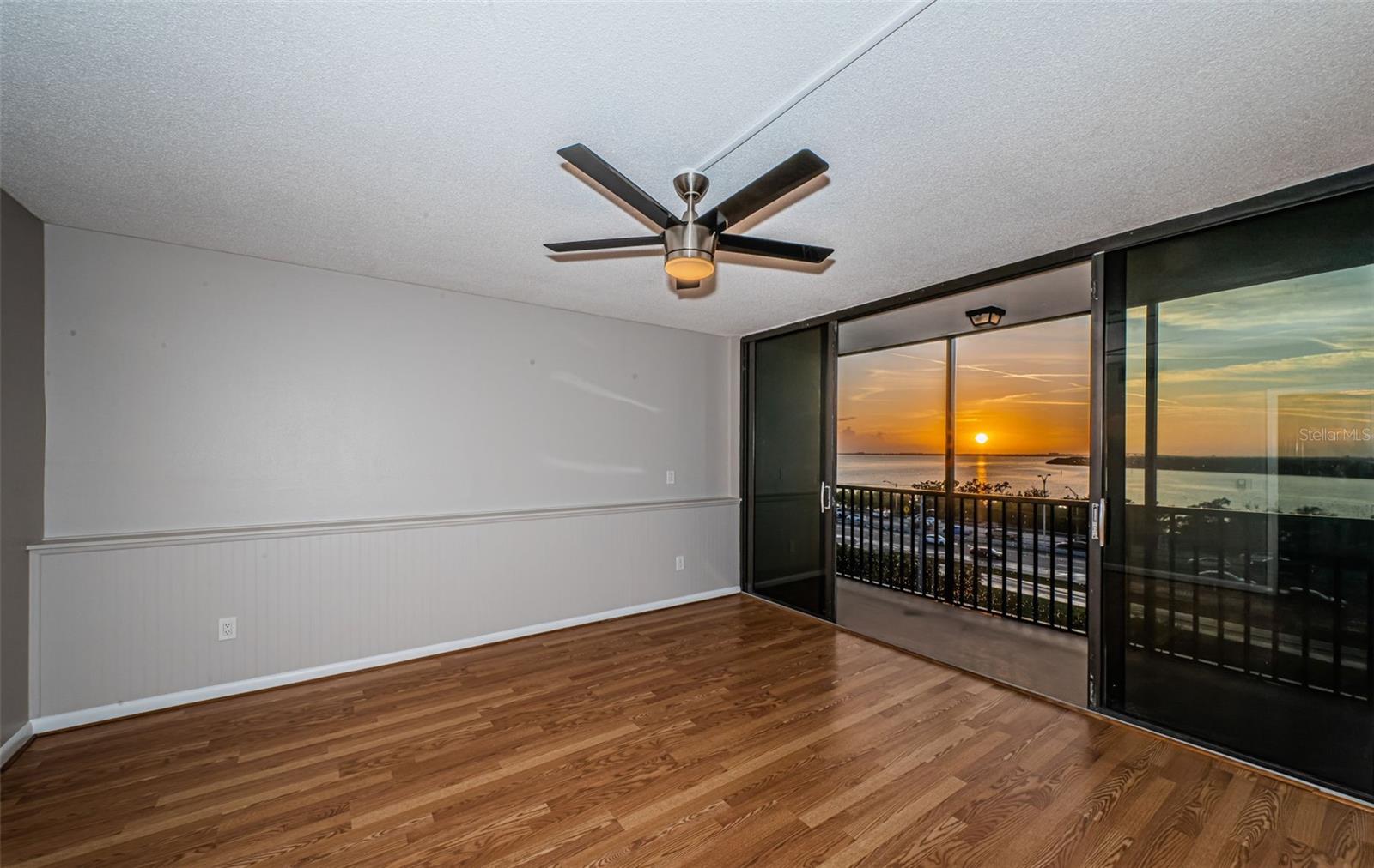 7100 SUNSHINE SKYWAY LN S #608 — photo 25