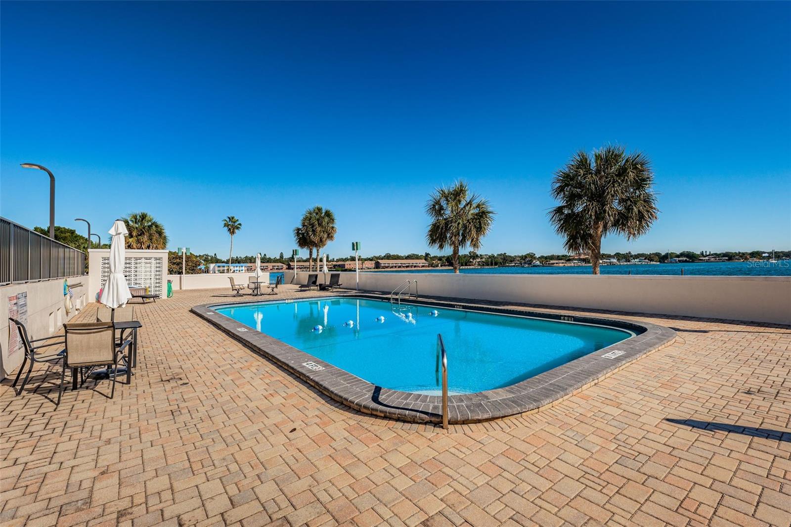 7100 SUNSHINE SKYWAY LN S #608 — photo 41
