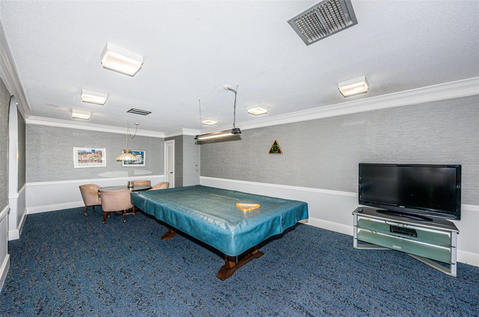 7100 SUNSHINE SKYWAY LN S #608 — photo 47