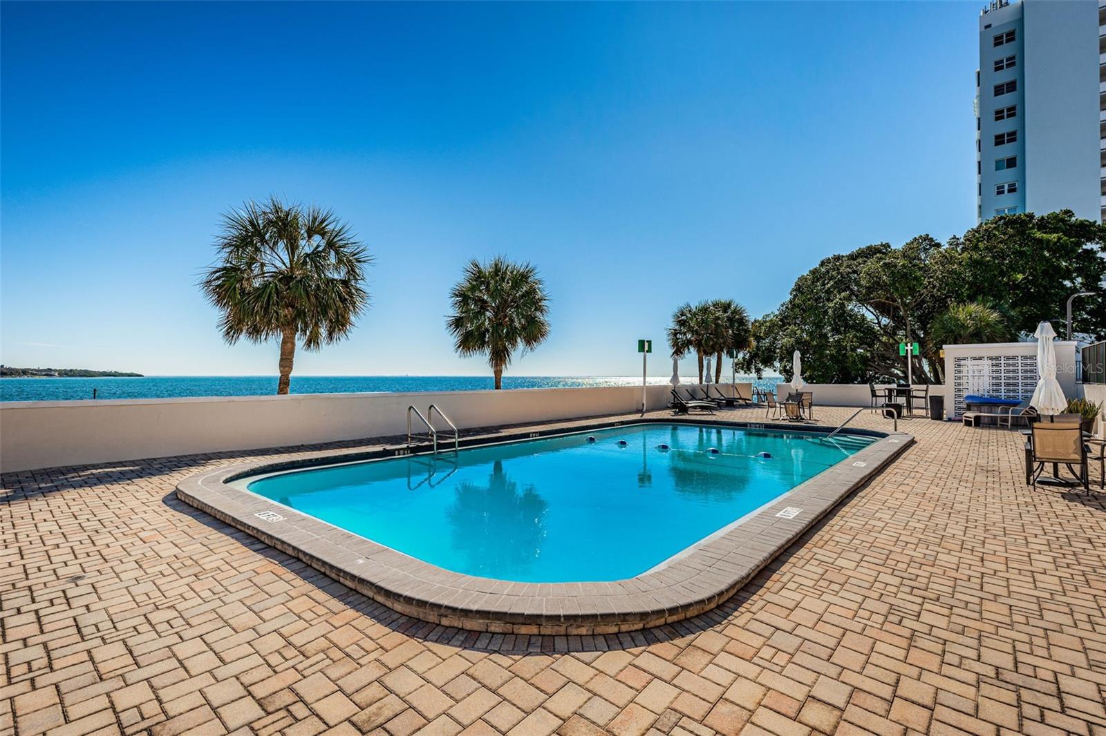 7100 SUNSHINE SKYWAY LN S #608 — photo 6