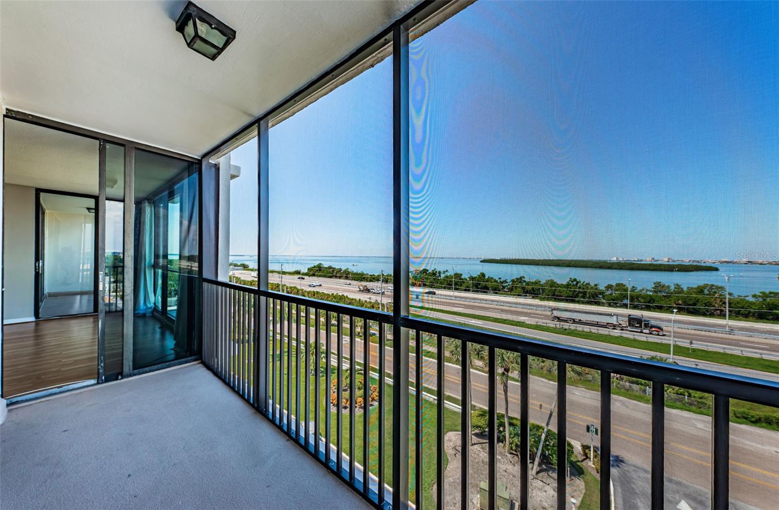 7100 SUNSHINE SKYWAY LN S #608 — photo 29