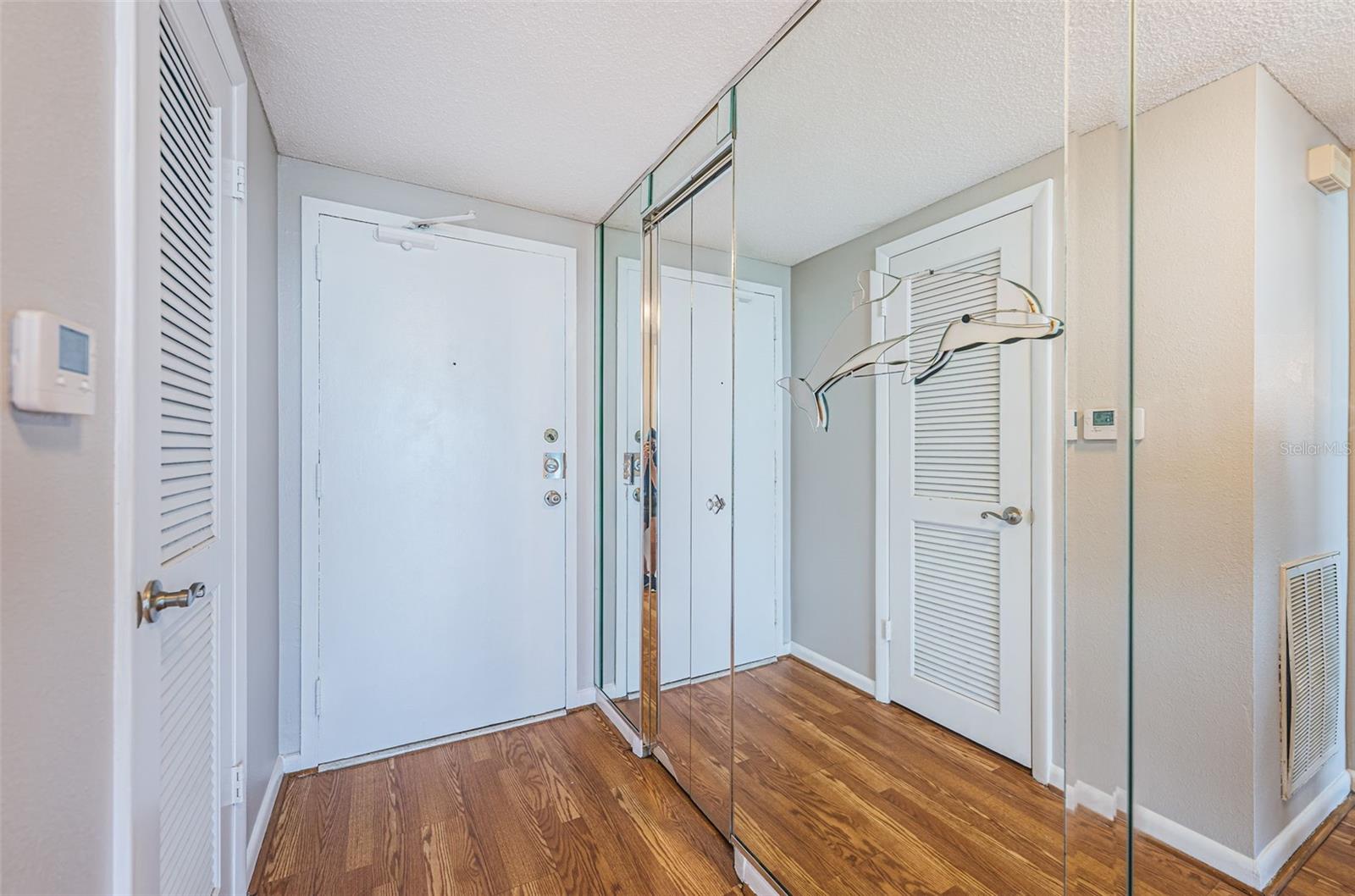 7100 SUNSHINE SKYWAY LN S #608 — photo 9
