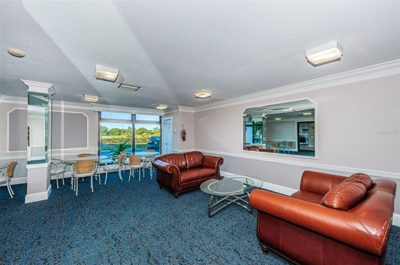 7100 SUNSHINE SKYWAY LN S #608 — photo 46