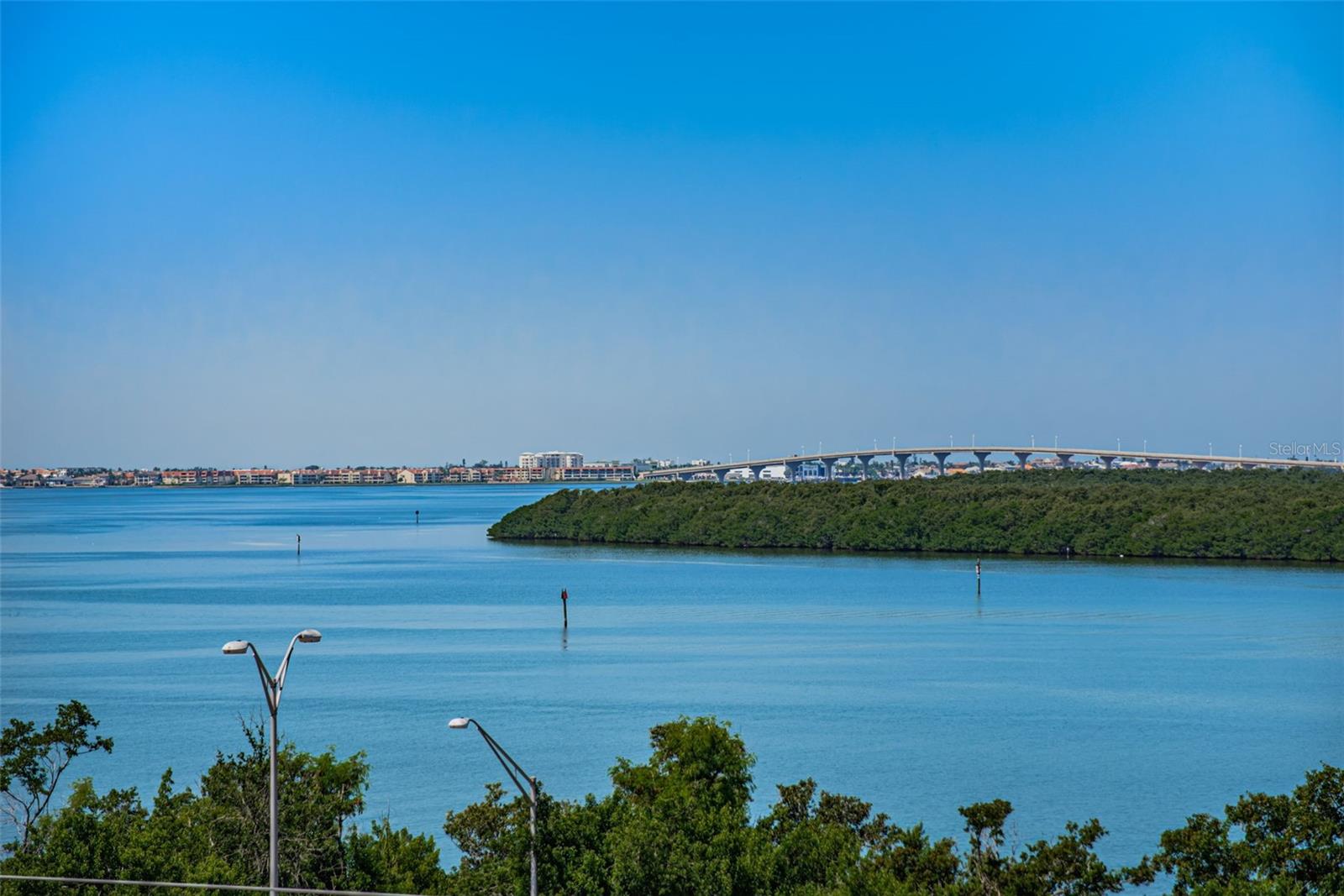 7100 SUNSHINE SKYWAY LN S #608 — photo 20