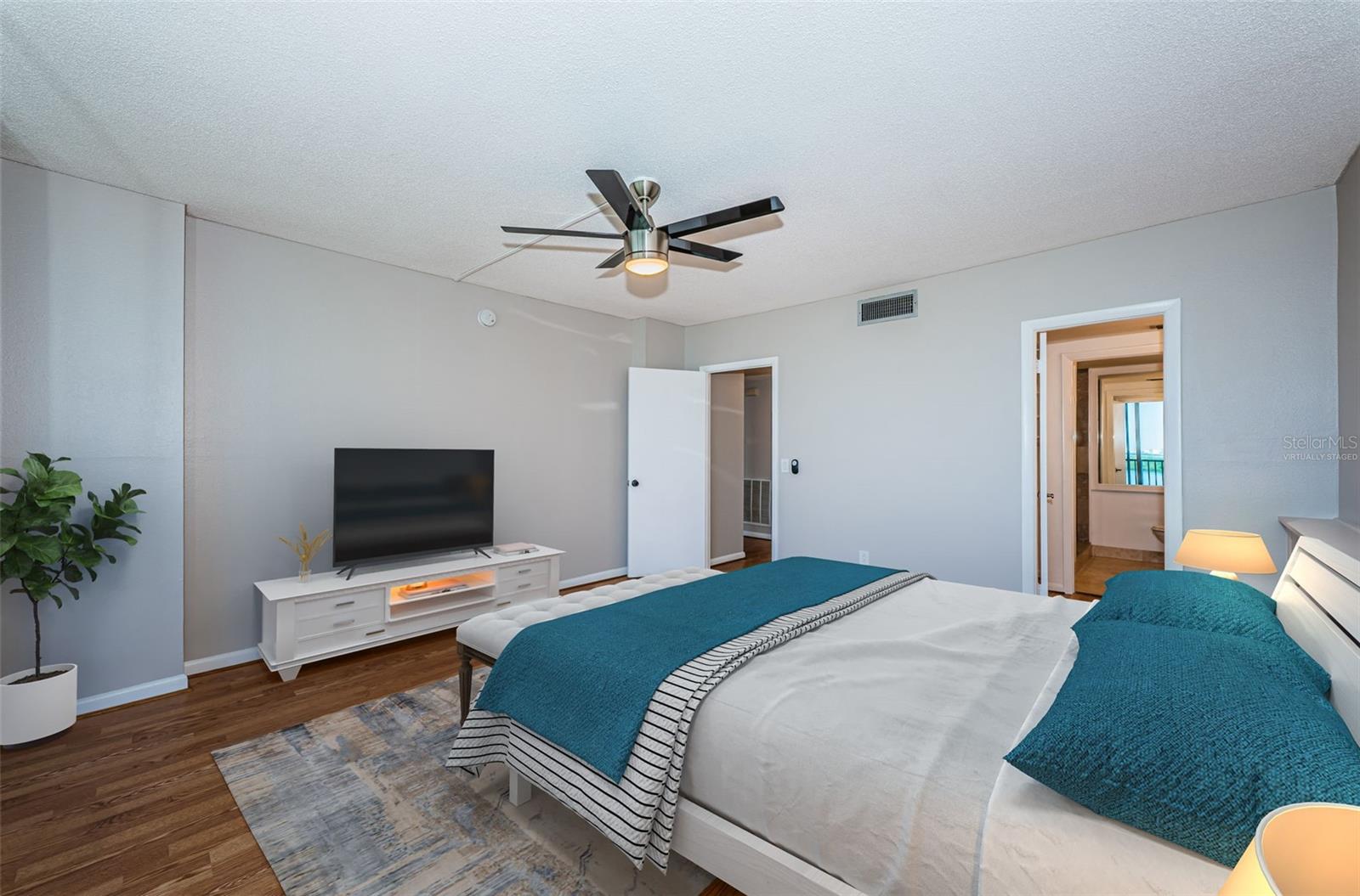 7100 SUNSHINE SKYWAY LN S #608 — photo 19